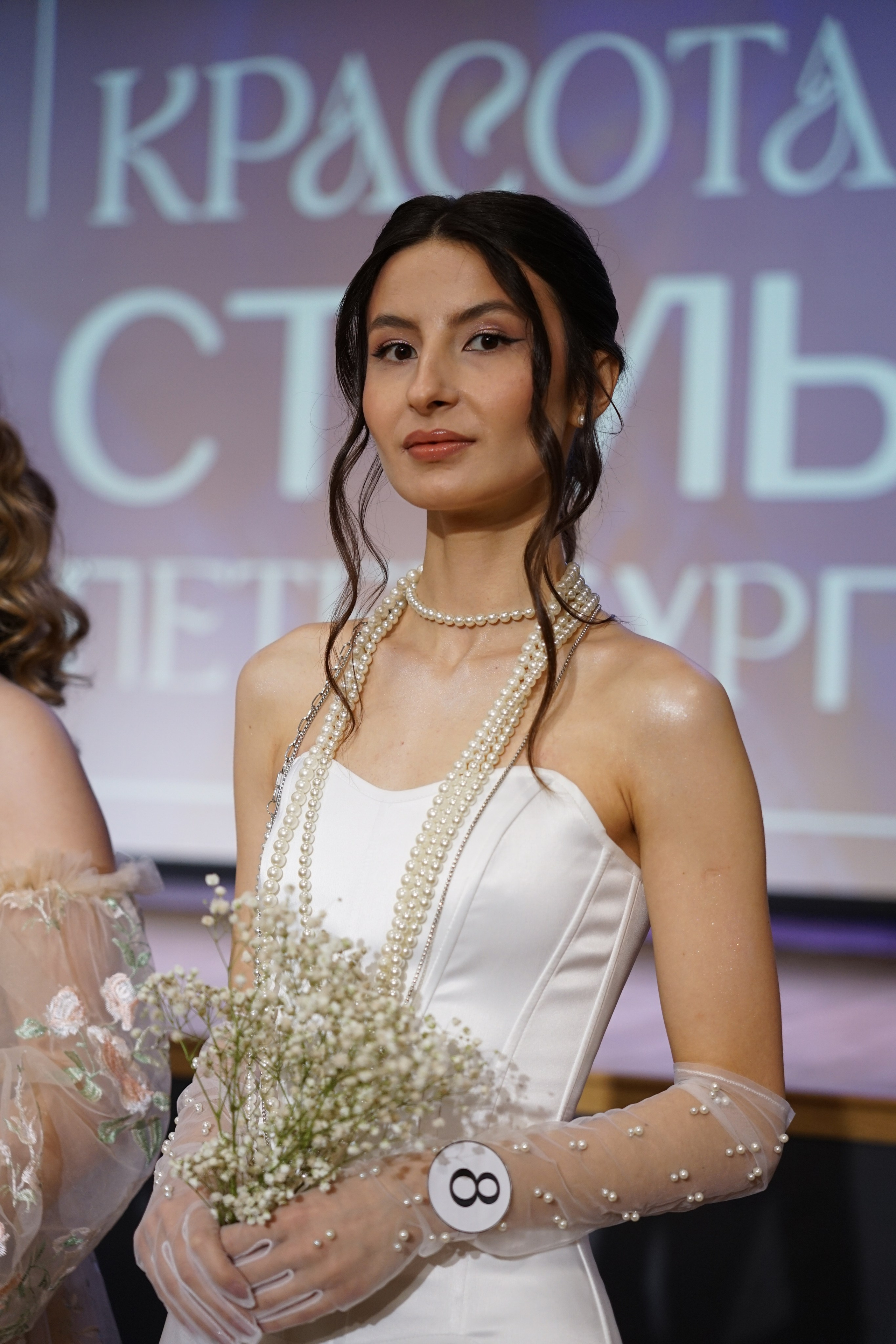 Красота. Стиль. Петербург. Репортаж. Твой фотограф в Санкт-Петербурге