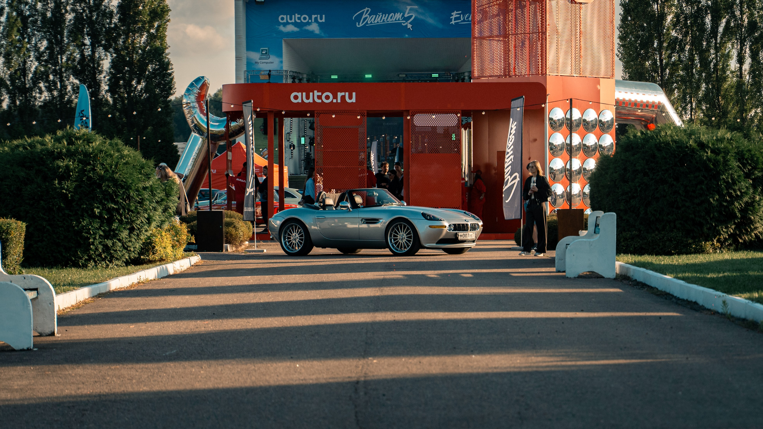 WHY NOT STANCE. Илья Жуковский | Автомобильная, Репортажная, Архитектурная съемка| Москва