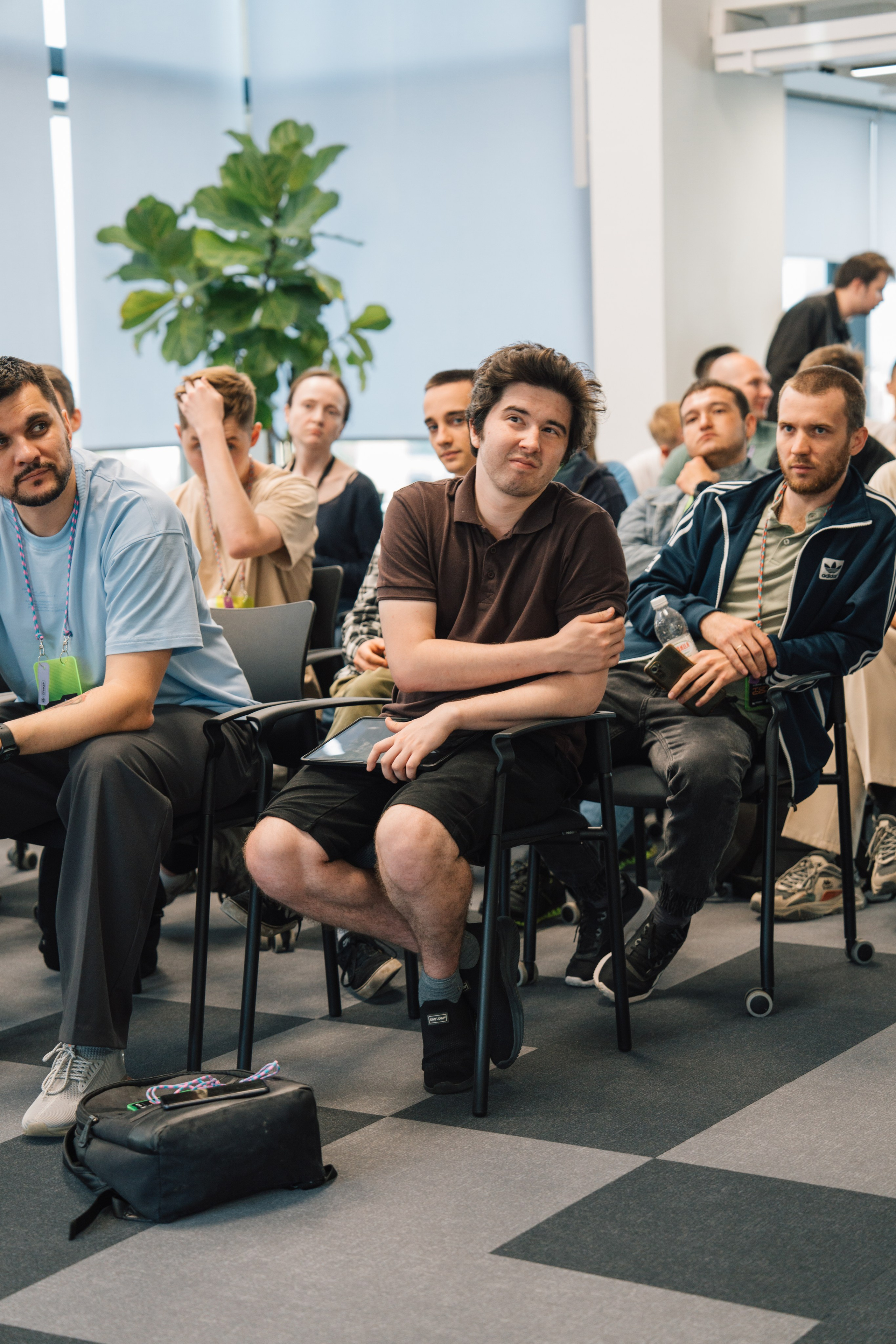 Татар Сан. Kaef-production