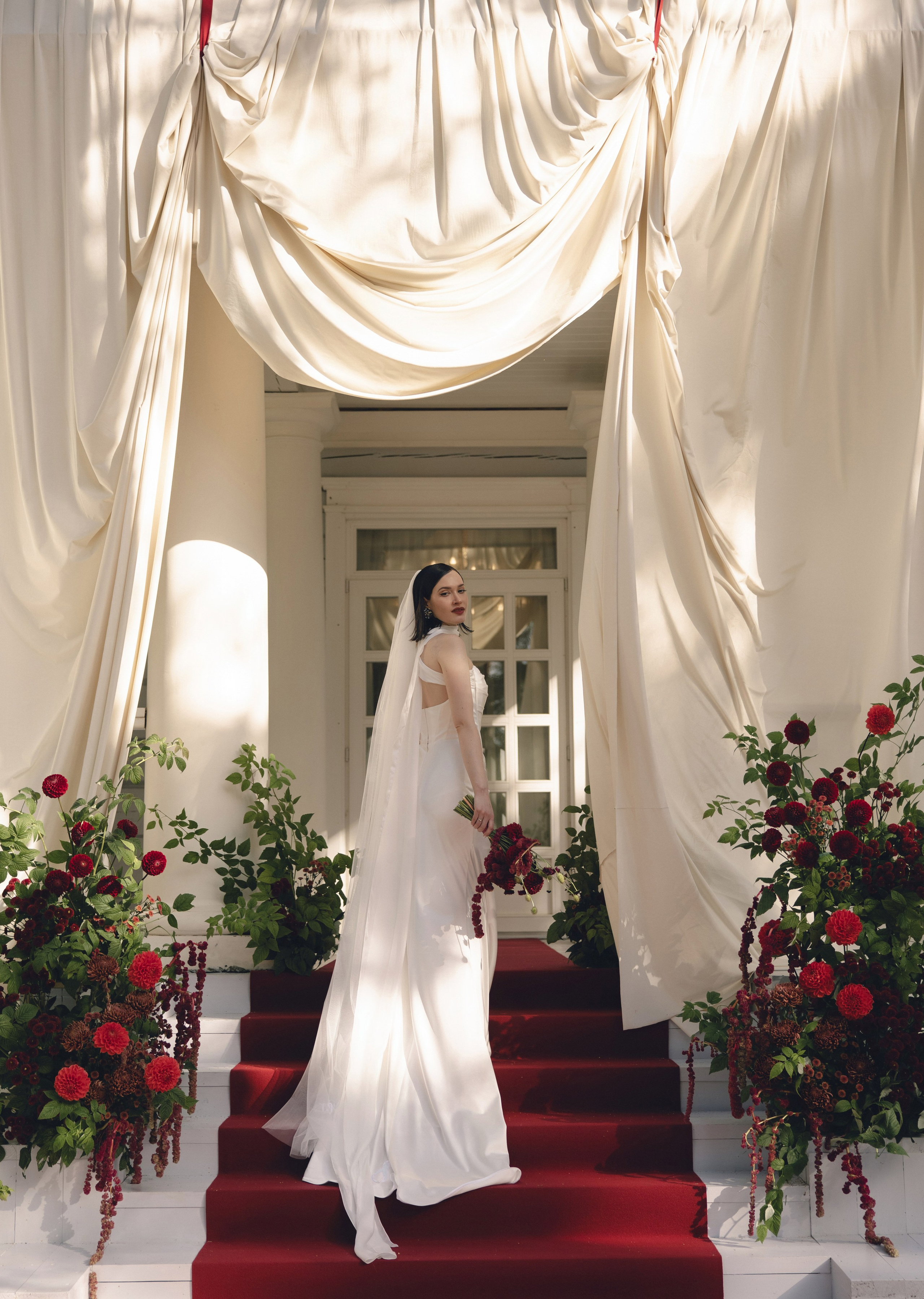 АНАТОМИЯ СТРАСТИ