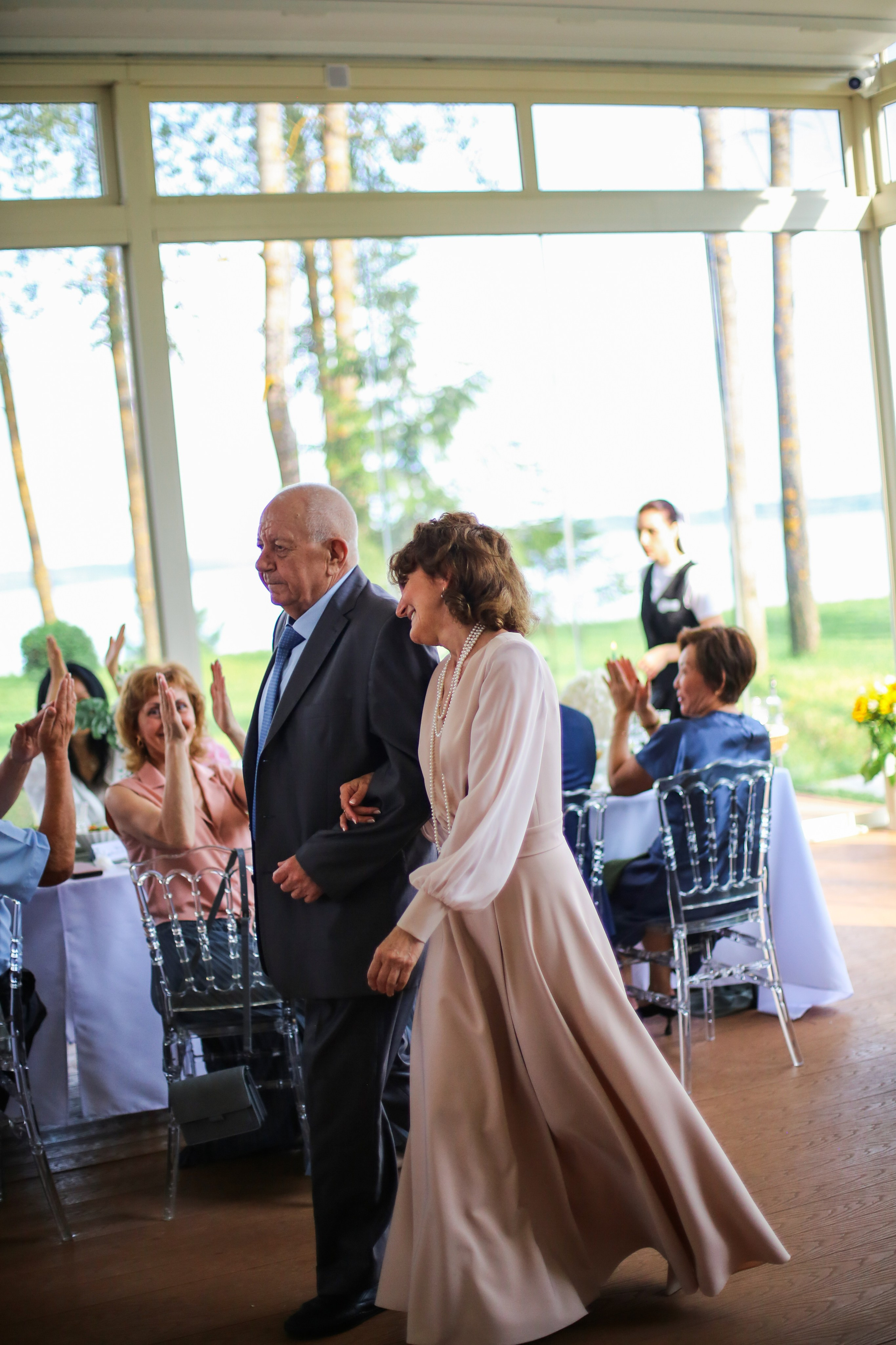 Любовь и Сергей (полный день). Фотограф Екатерина Максимова: семейные, индивидуальные съемки, свадьбы