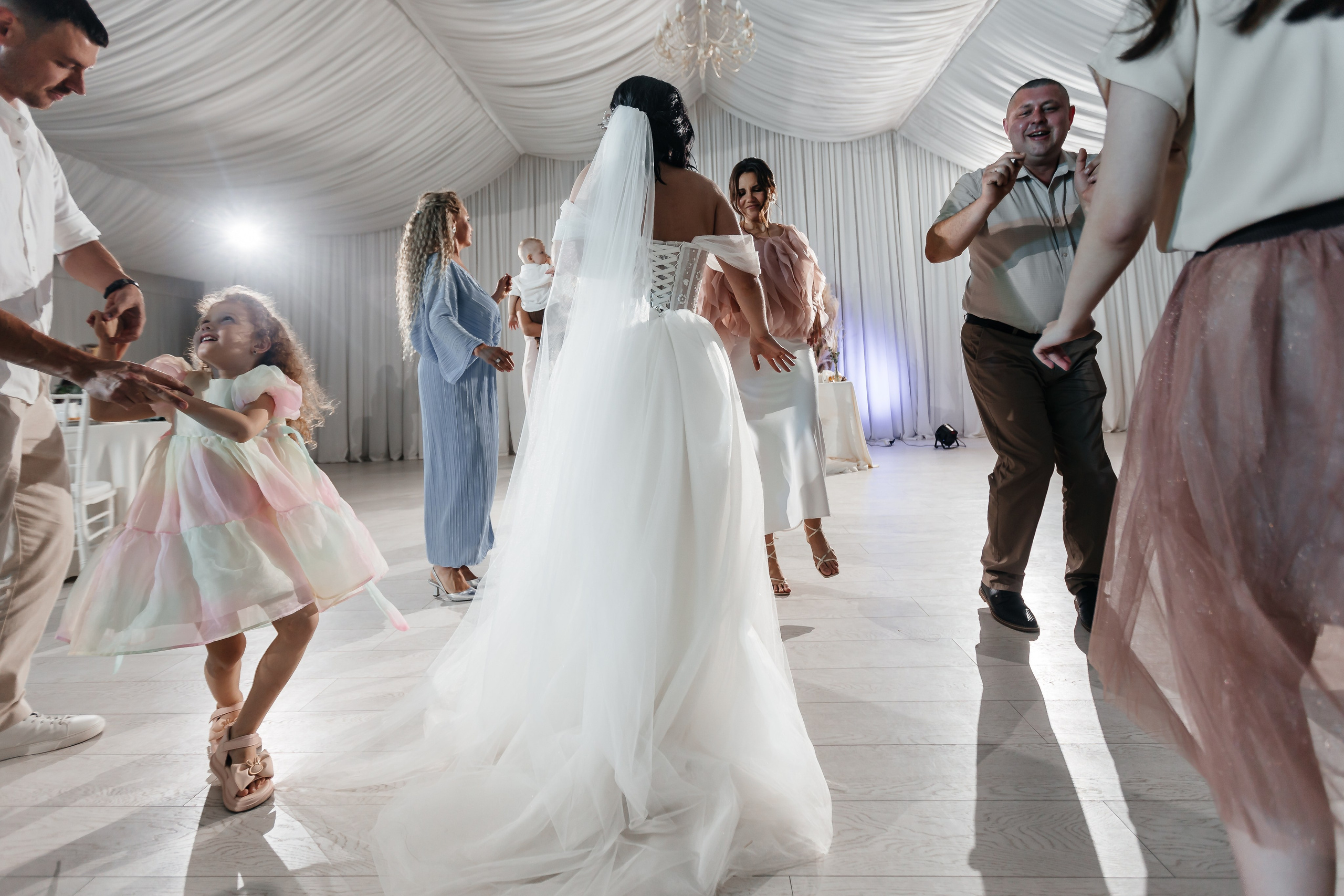 Анонс свадьбы Виктории и Рената. Свадебный фотограф в Крыму и Севастополе Ольга Баскакова