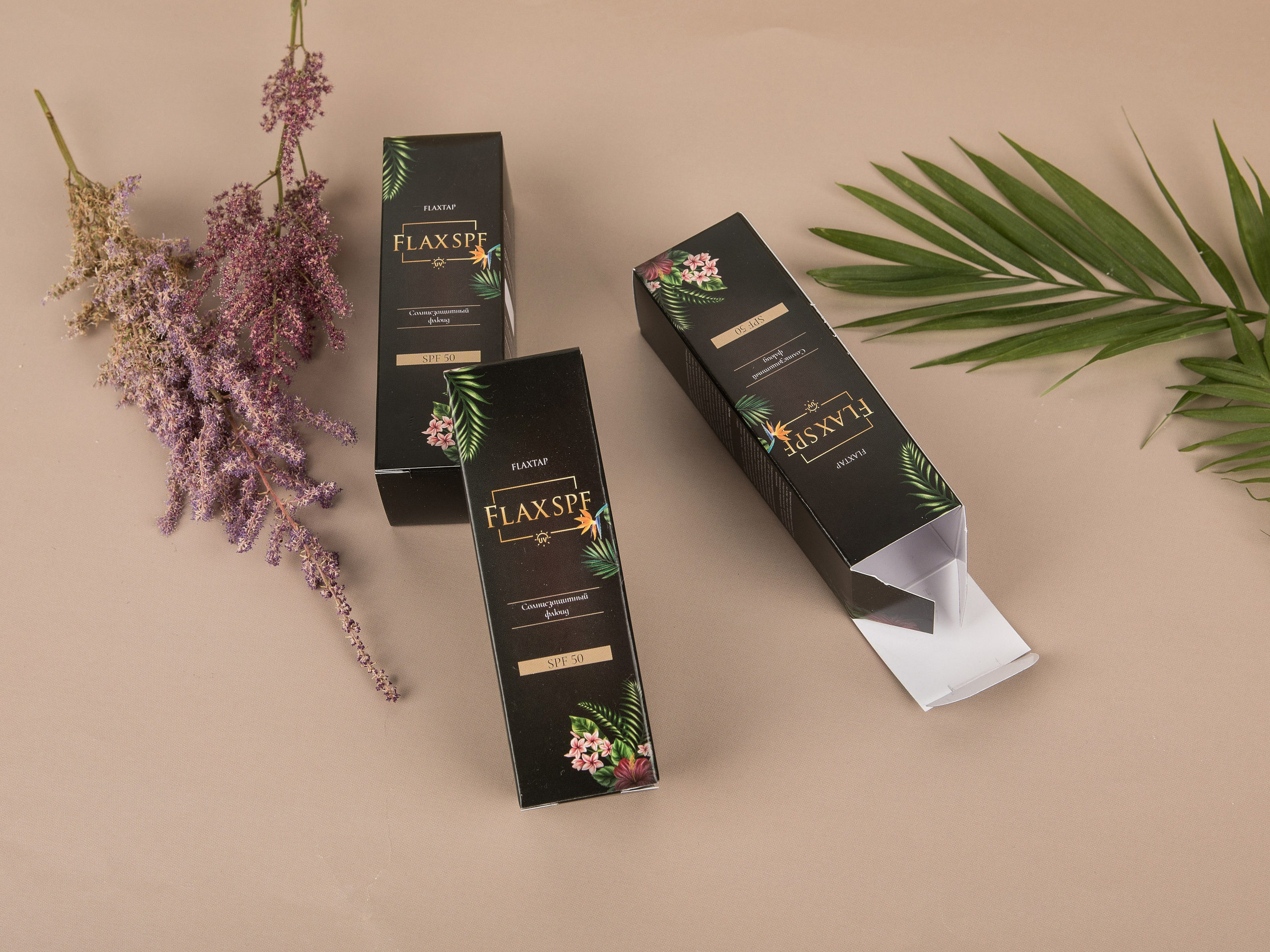 Типография Алес. Предметный и семейный фотограф в Санкт-Петербурге Катерина Стеклова