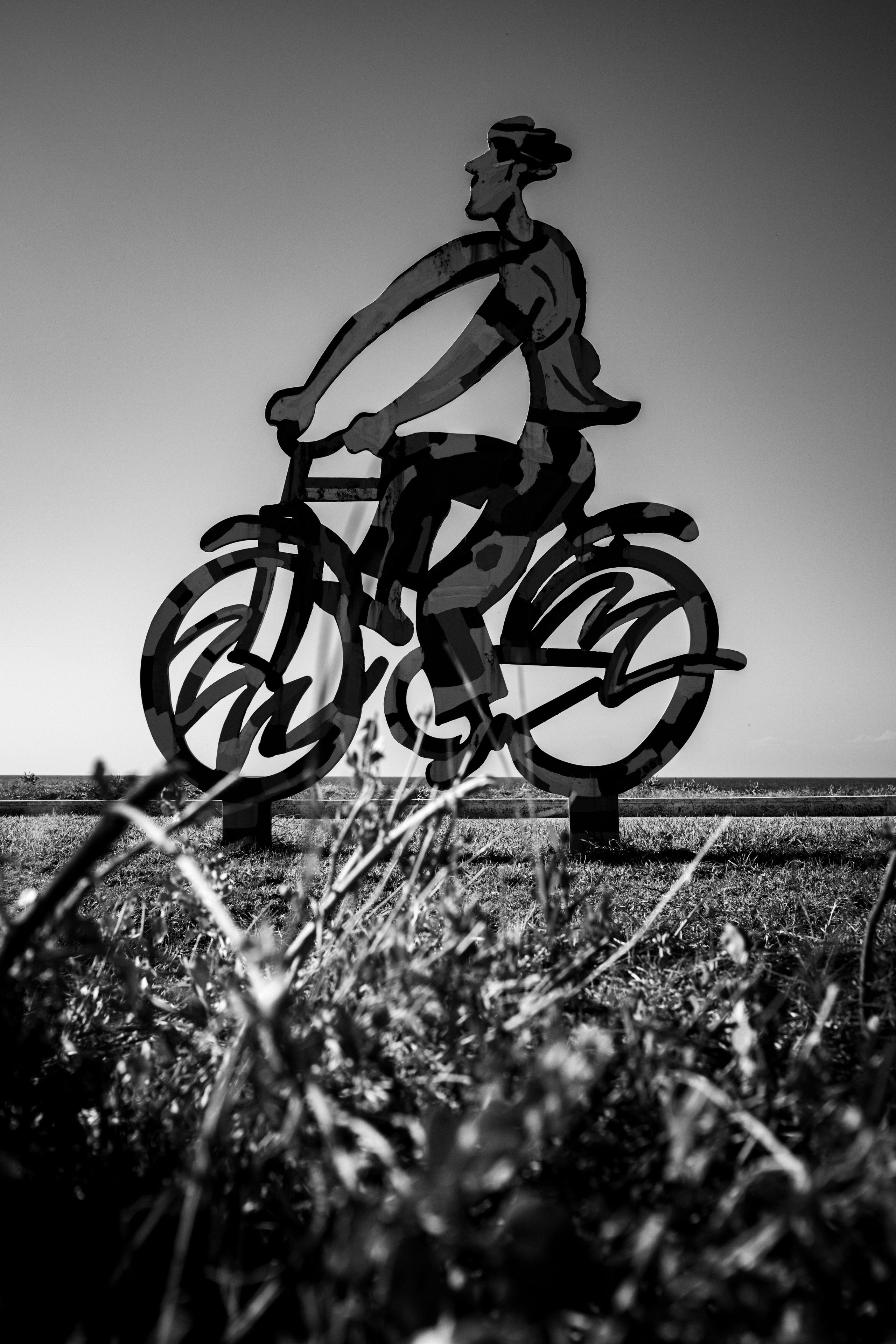 Nahariya. Семейный и travel-фотограф из Израиля