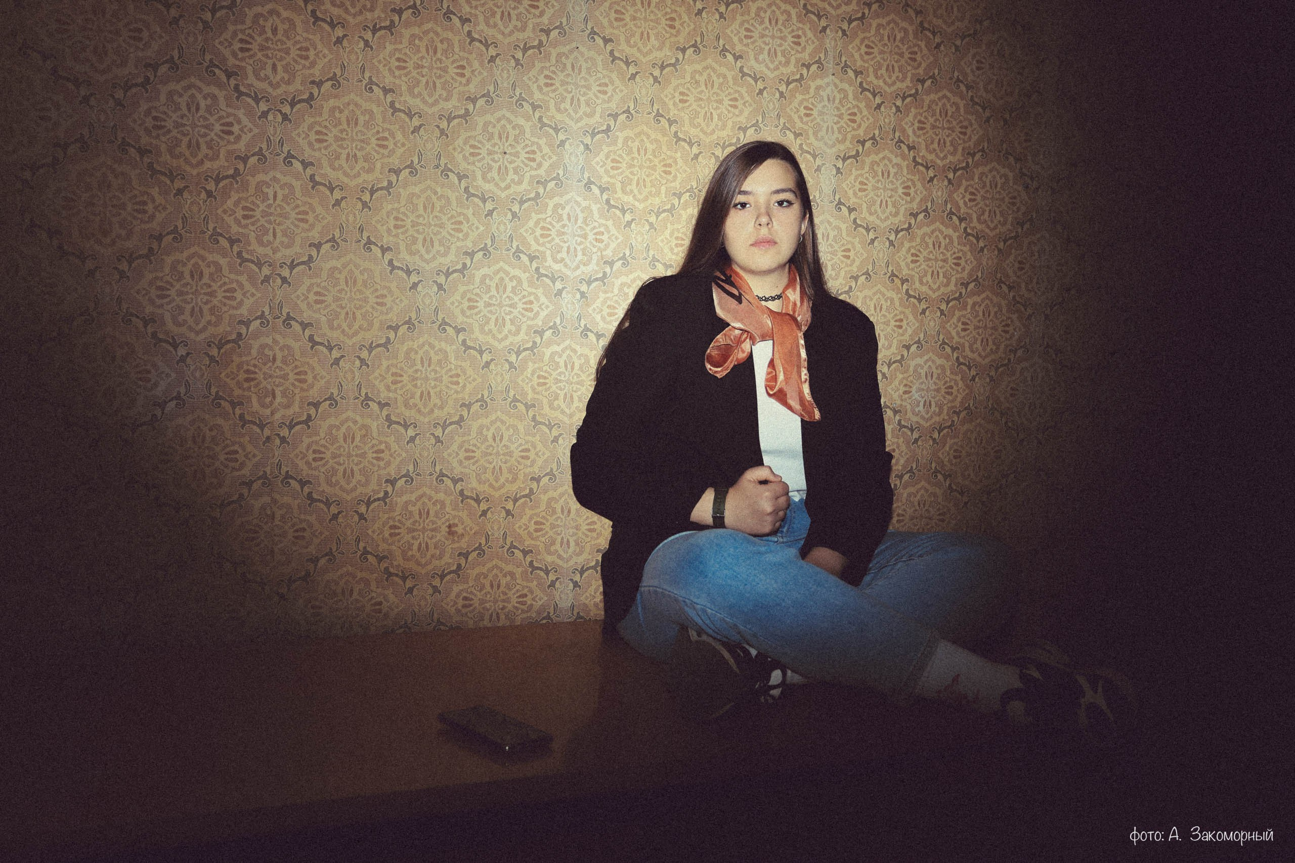 Я предлагаю студийную фотосессию в стиле накамерной вспышки. В результате вы получите эксклюзивные кадры, которые отражают оригинальный взгляд фотографа, то есть меня.Поделитесь этой возможностью с друзьями — возможно, они тоже захотят сделать для себя уникальные фотографии. Таким образом, вы поможете и мне, и своим близким.