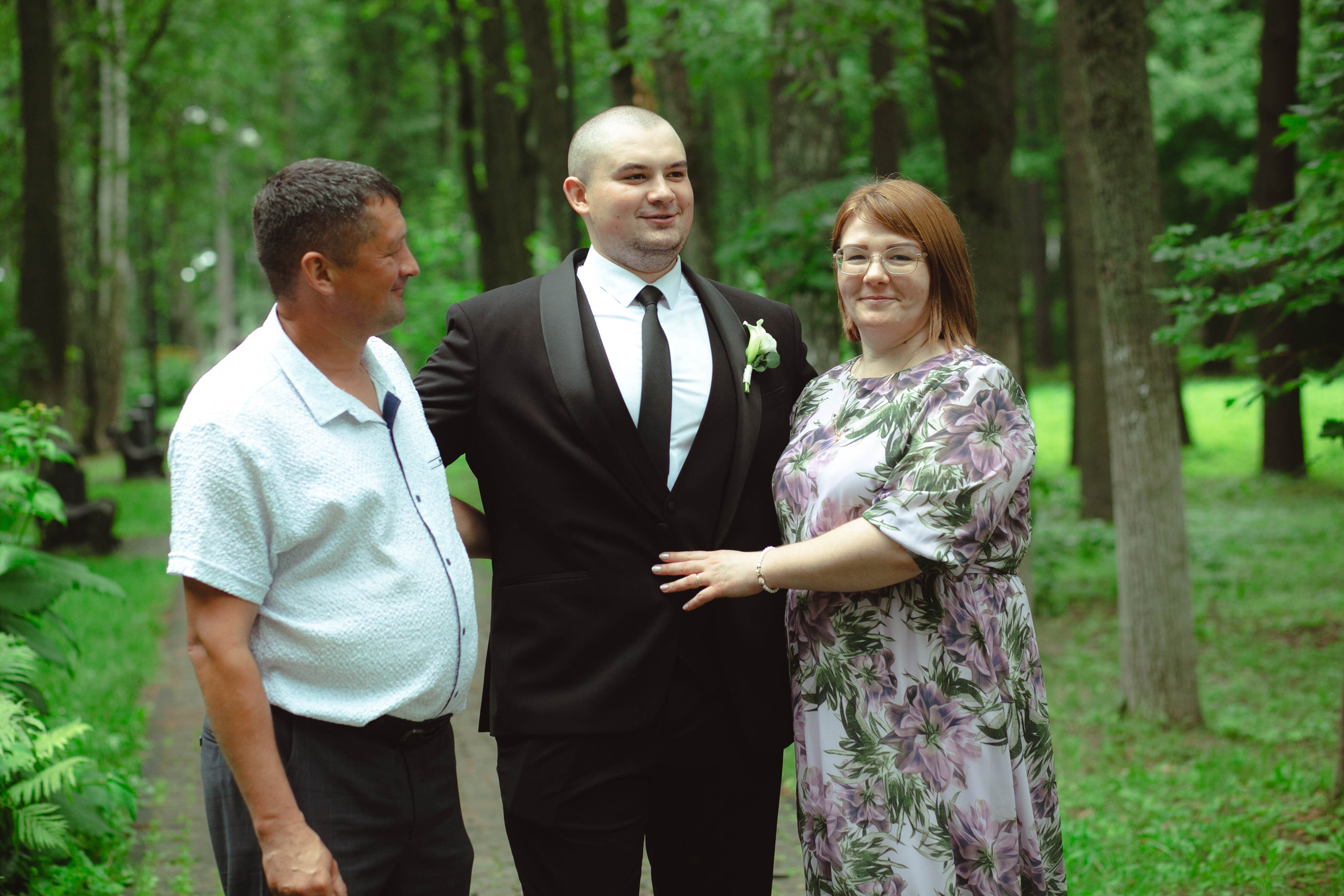 …. Фотограф в Москве и Московской области Голубева Анастасия