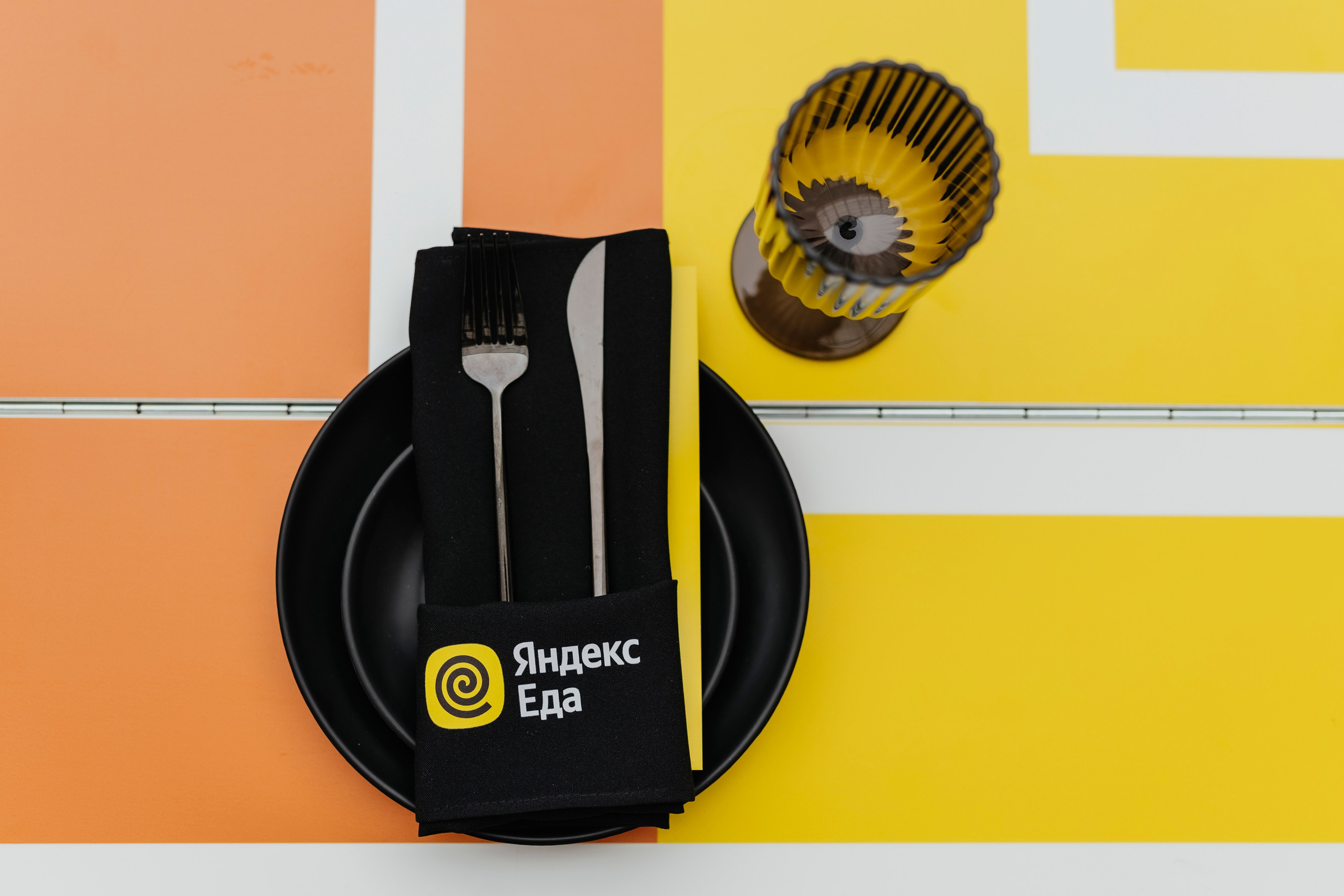 Яндекс Еда x Burger King На финале кубка России по футболу. Репортажный, event, концертный и backstage фотограф из Москвы Виталий Кривцов