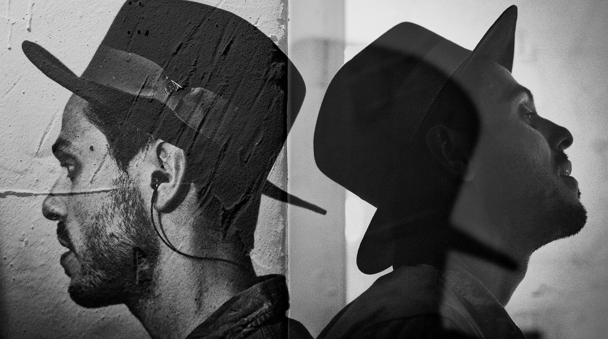 Виталий Кривцов  Музыкальный и концертный фотограф Фотосъёмка артистов, концертов и фестивалей Виталий Кривцов За кулисами музыки в кадре. Репортажный, event, концертный и backstage фотограф из Москвы Виталий Кривцов