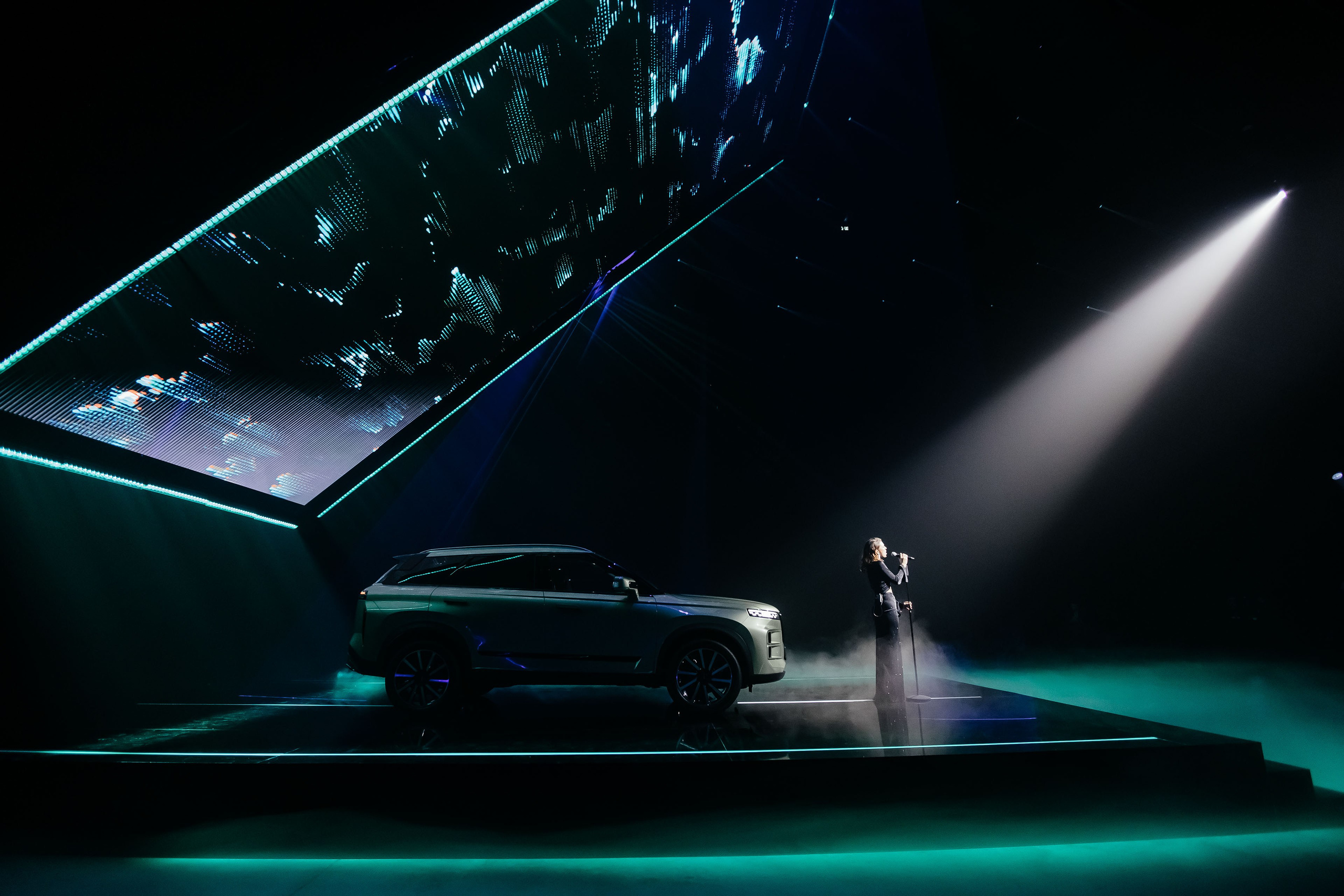 Виталий Кривцов Профессиональный репортажный фотограф сниму ваше мероприятие стильно, эмоционально и креативно. Репортажный, event, концертный и backstage фотограф из Москвы Виталий Кривцов