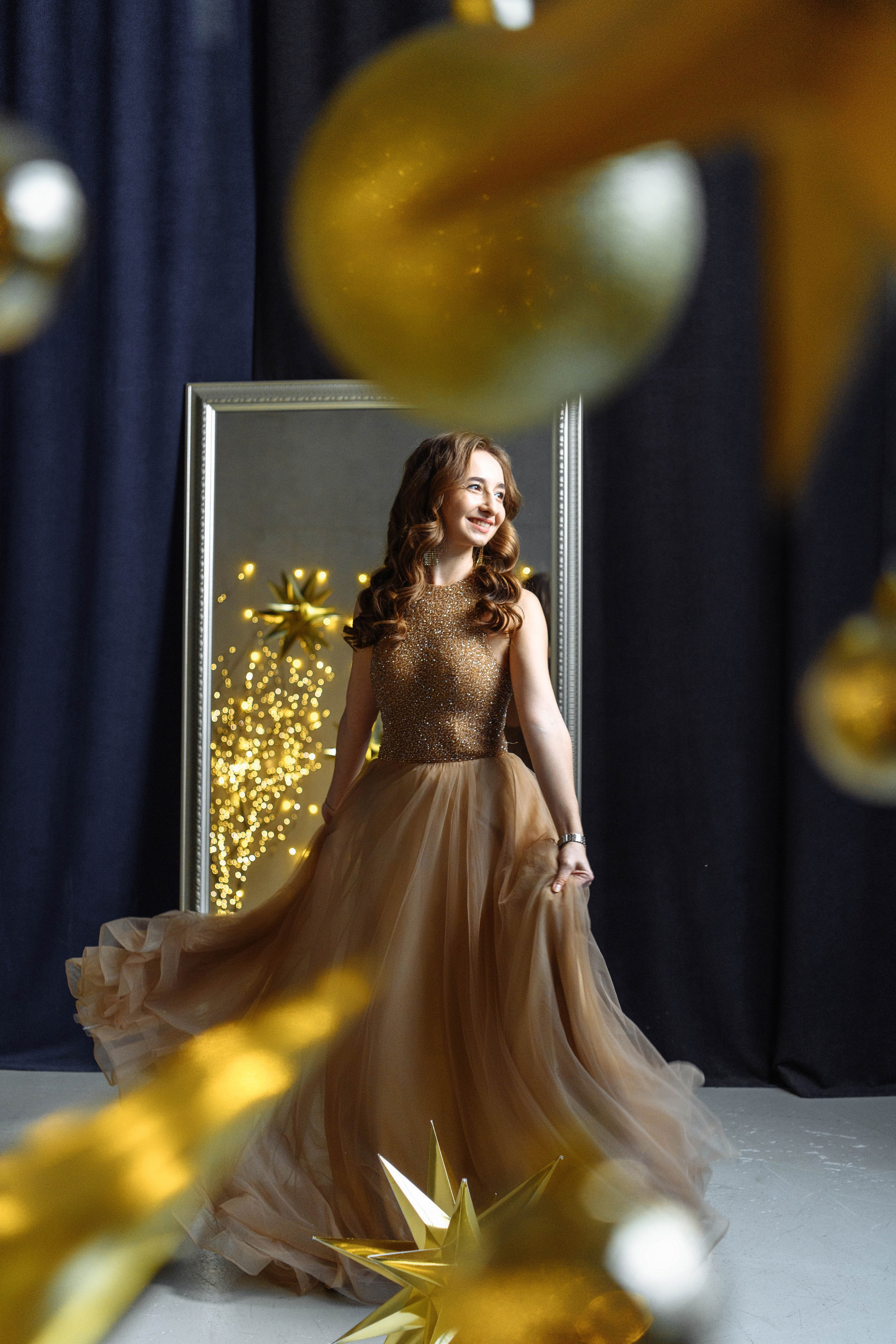 Новогодняя фотосессия уфа. Свадебный и семейный фотограф в Уфе | Винс Константин | Фотопроекты