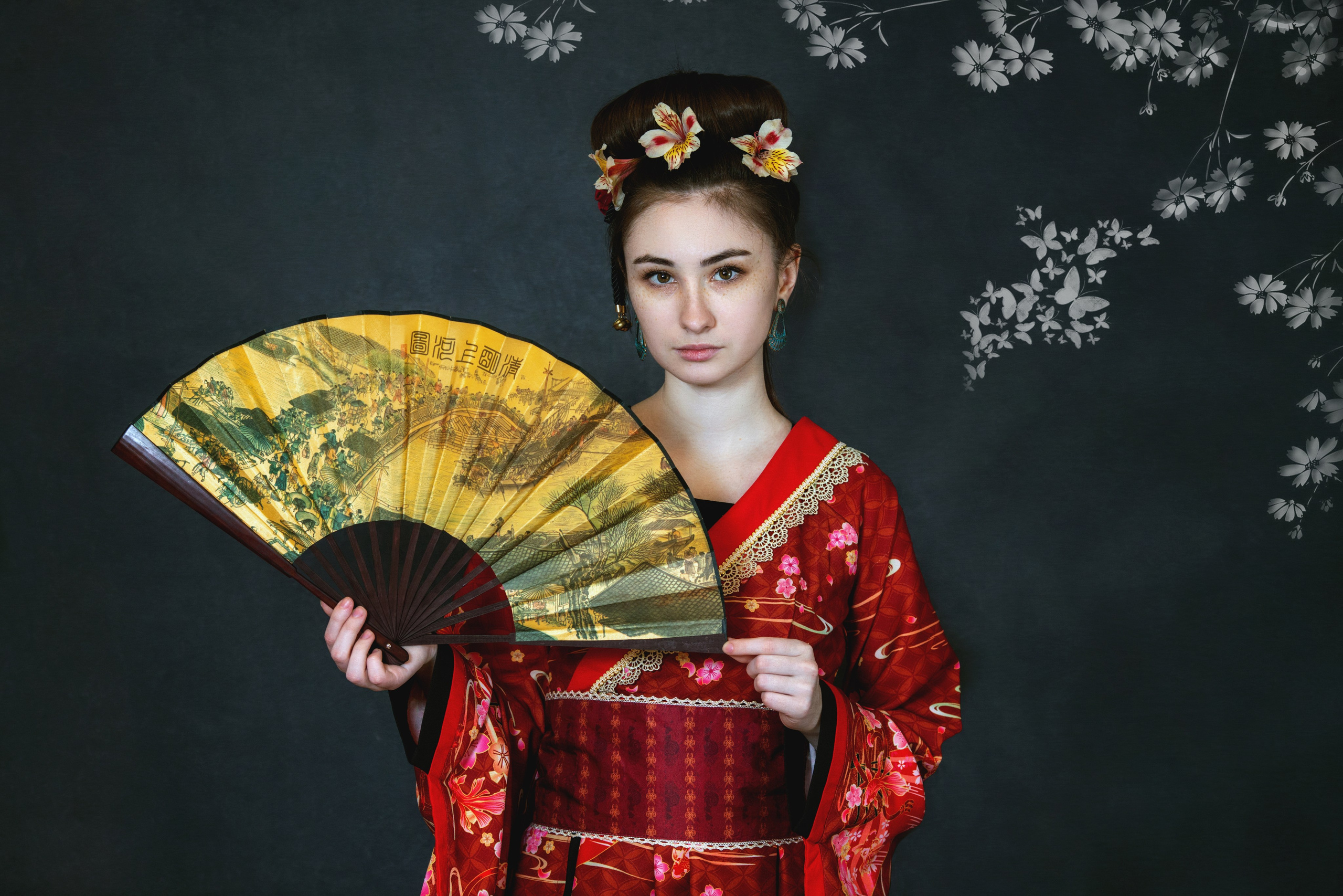 Fine art. Фотограф Антонина Свешникова. ВЫПУСКНЫЕ ФОТОКНИГИ для детских садов и школ. Москва, Владимир
