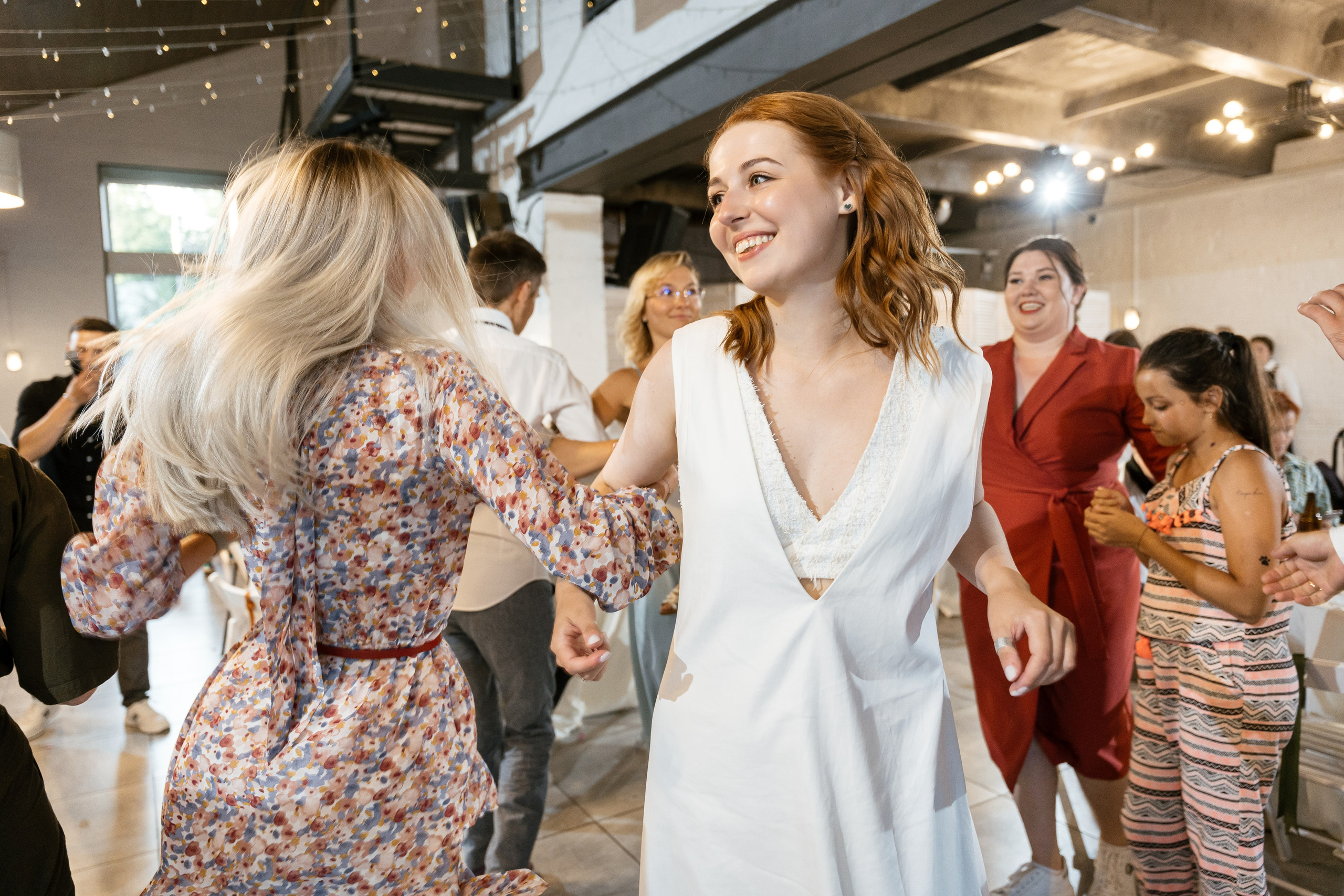 Витя и Аня. Фотограф Томск, Новосибирск Влад Свириденко