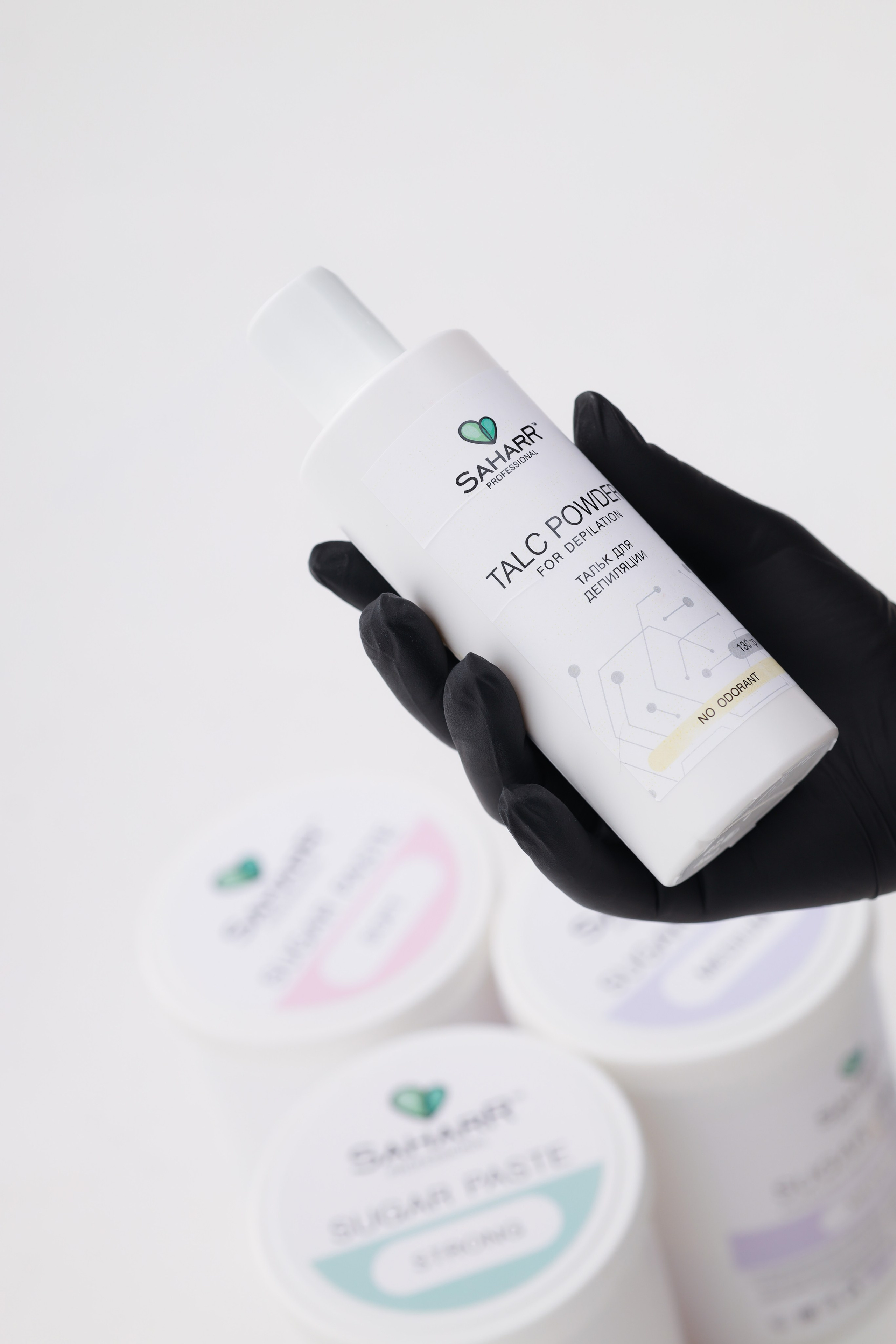 Контент для мастера по депиляции. Фотограф в Москве |Локтионова Екатерина | LOKKA