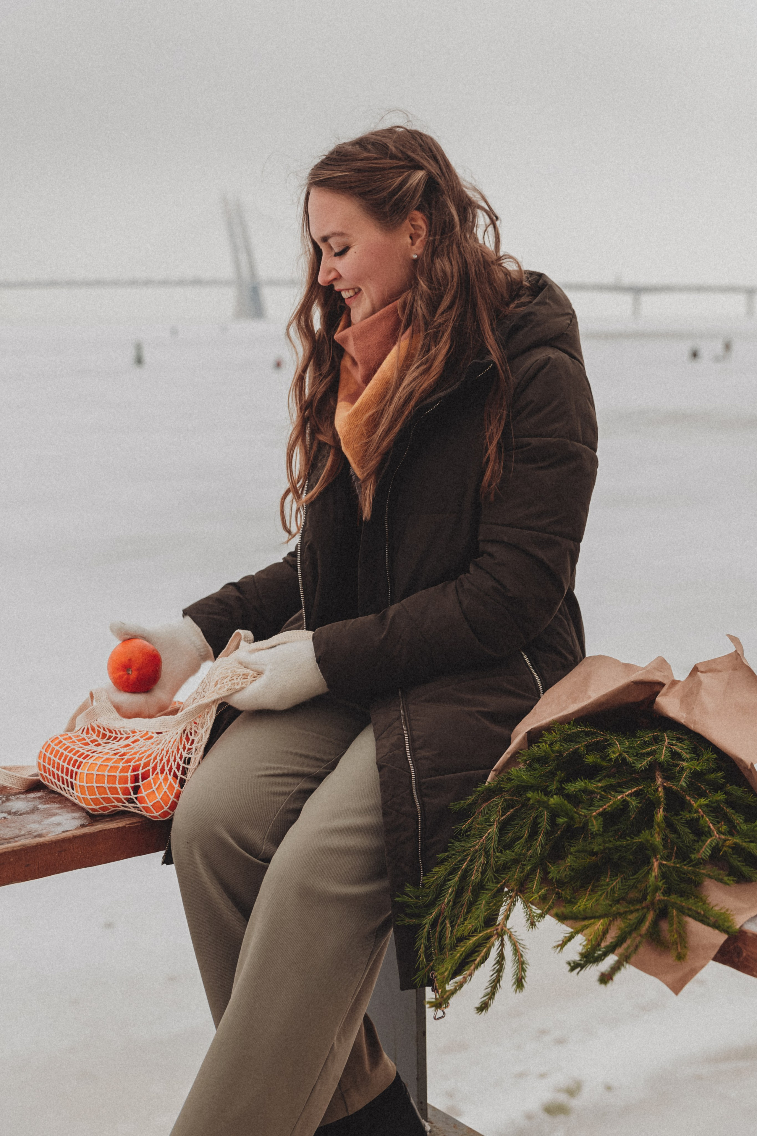 S+N. Портретный и Семейный фотограф в Санкт-Петербурге Rocket Alice
