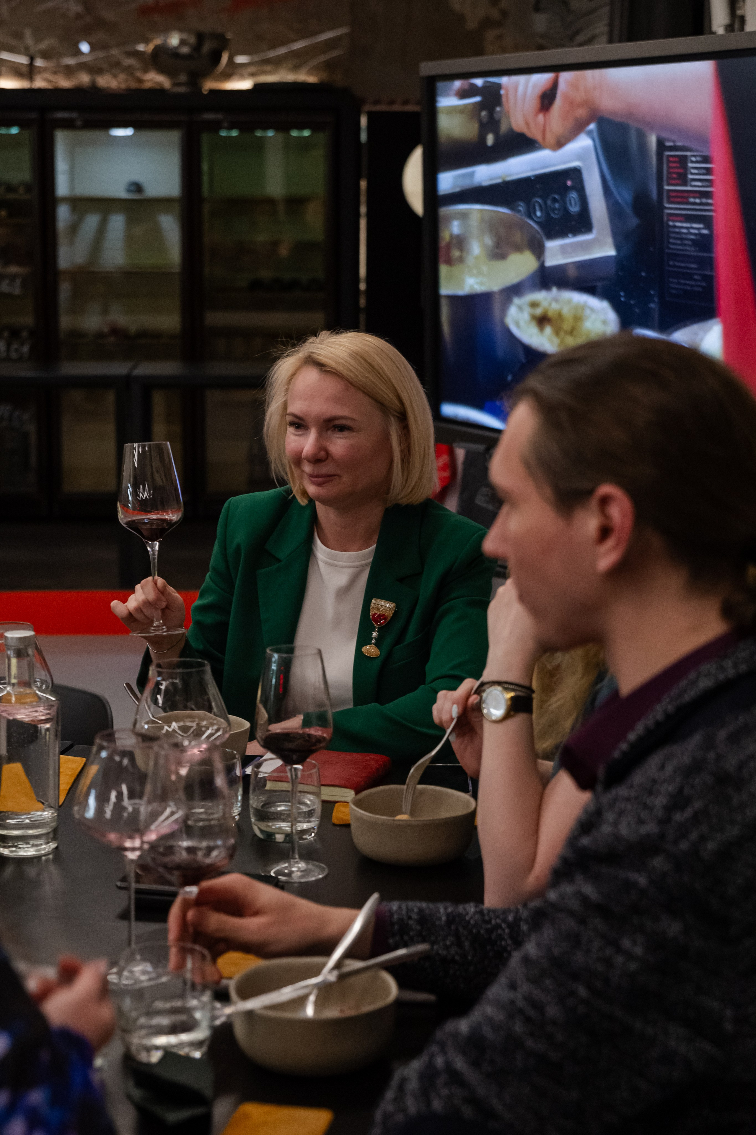 Репортажная и контент съемка. Портретный и Семейный фотограф в Санкт-Петербурге Rocket Alice