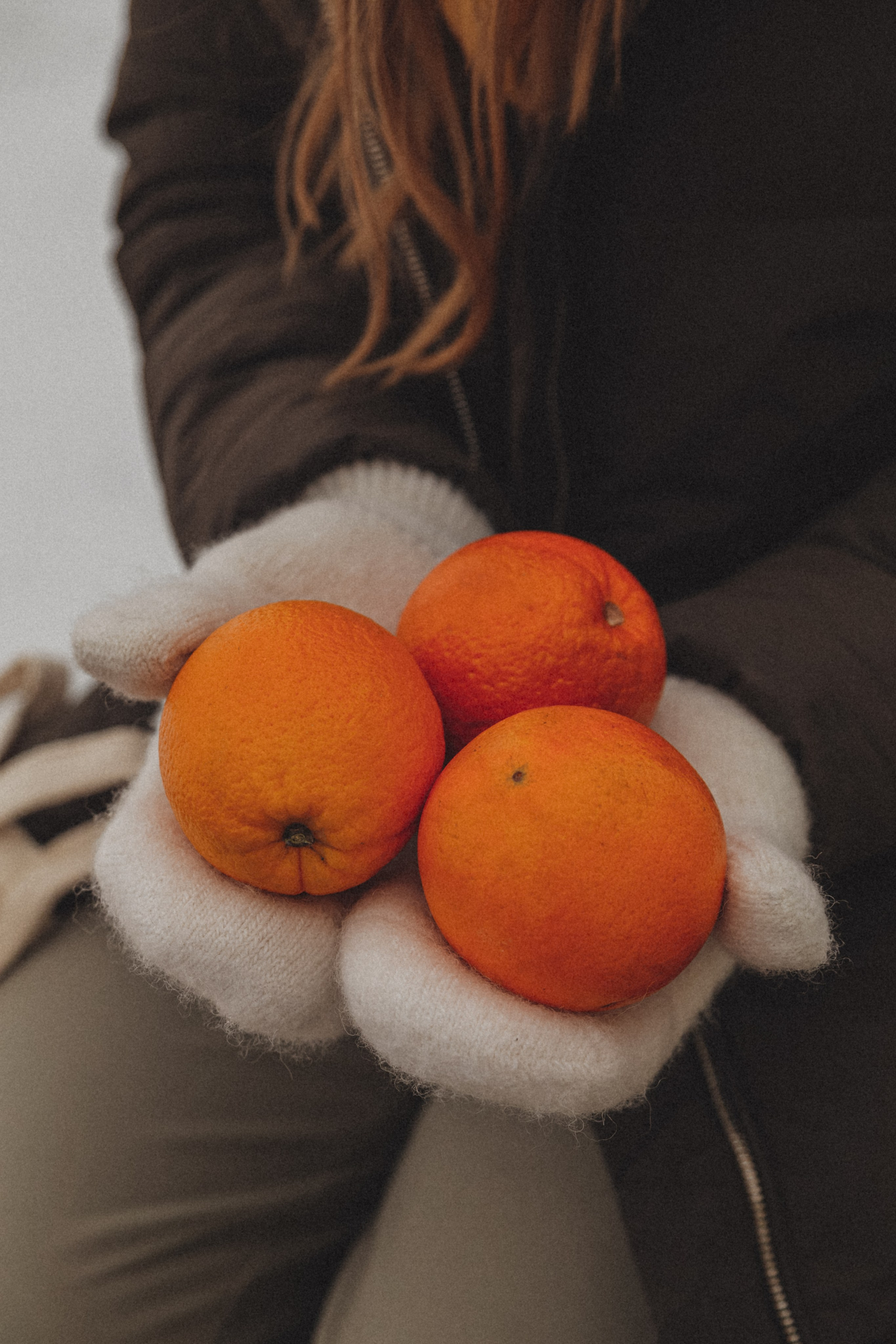 S+N. Портретный и Семейный фотограф в Санкт-Петербурге Rocket Alice