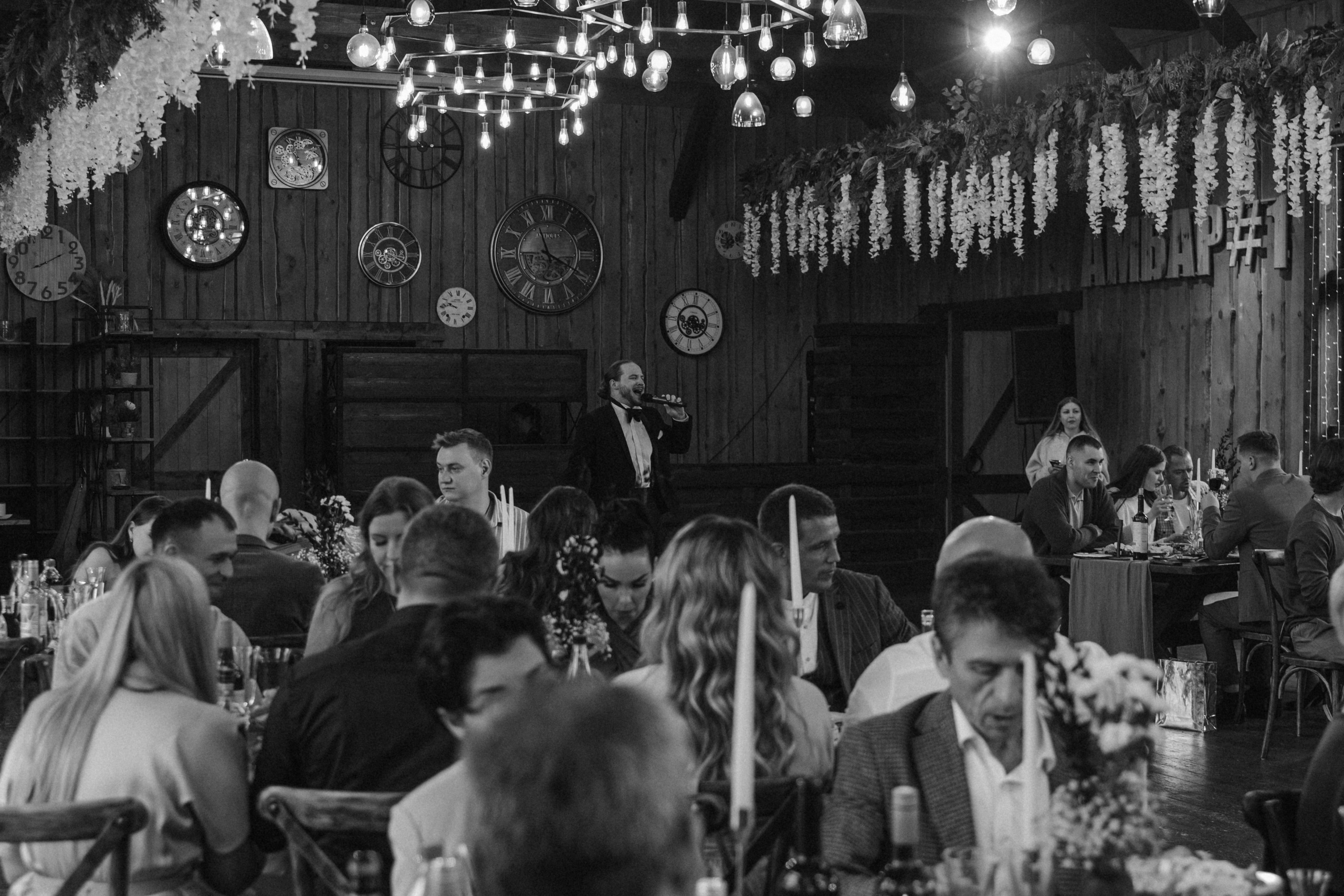 O & D. Портретный и Семейный фотограф в Санкт-Петербурге Rocket Alice