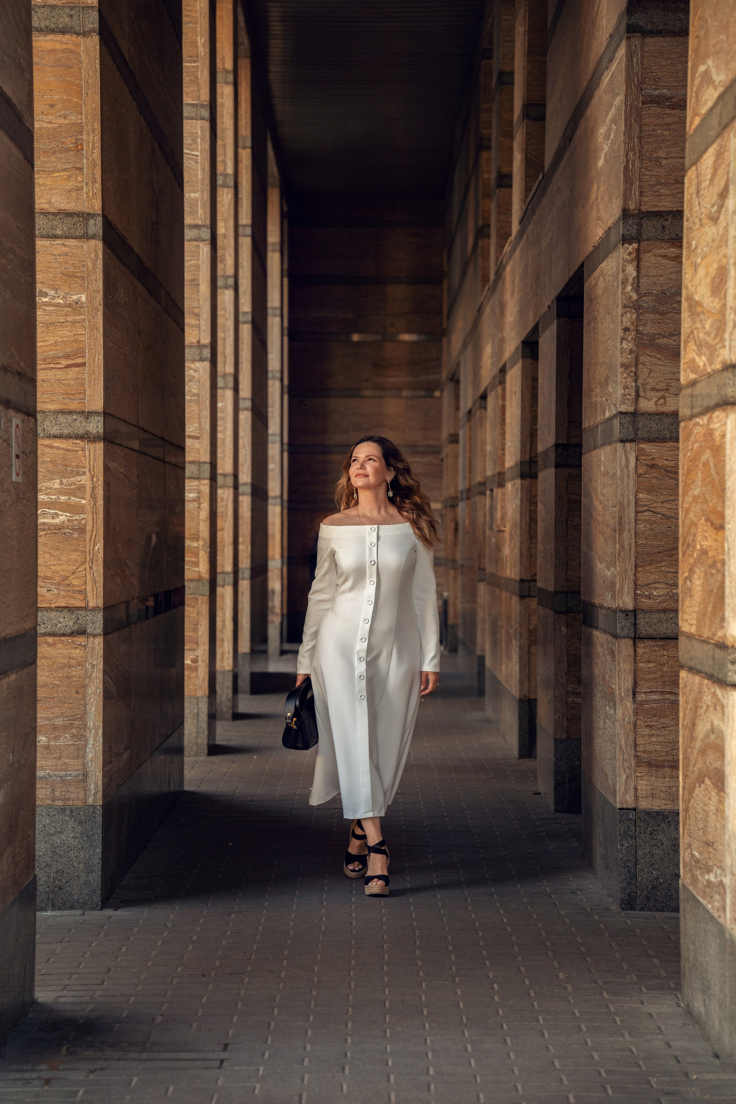 ПОРТРЕТЫ. Портретный фотограф в Санкт-Петербурге Анастасия Дебчук