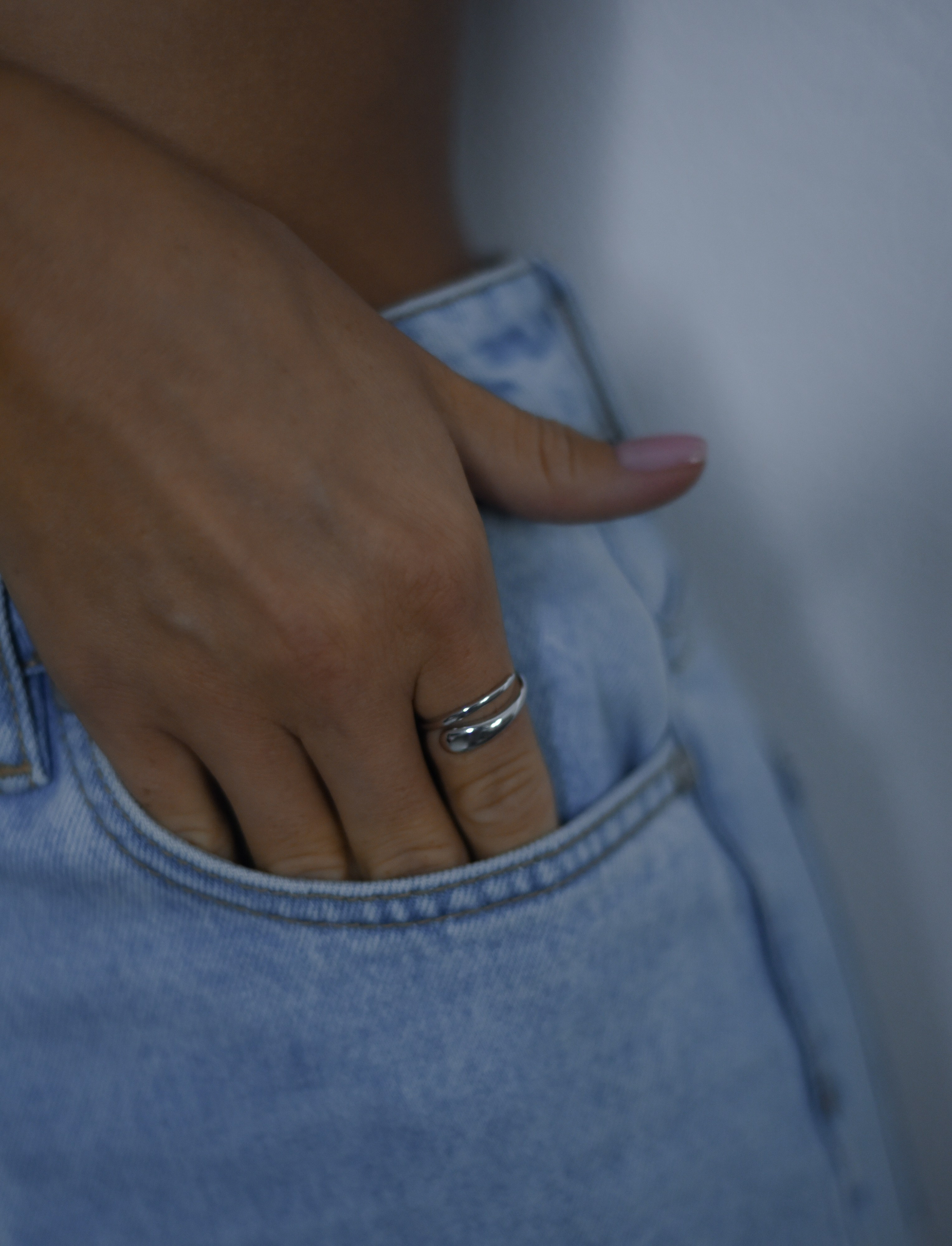 Mie. Фотограф в Санкт-Петербурге 📸 | Ульяна Ситникова