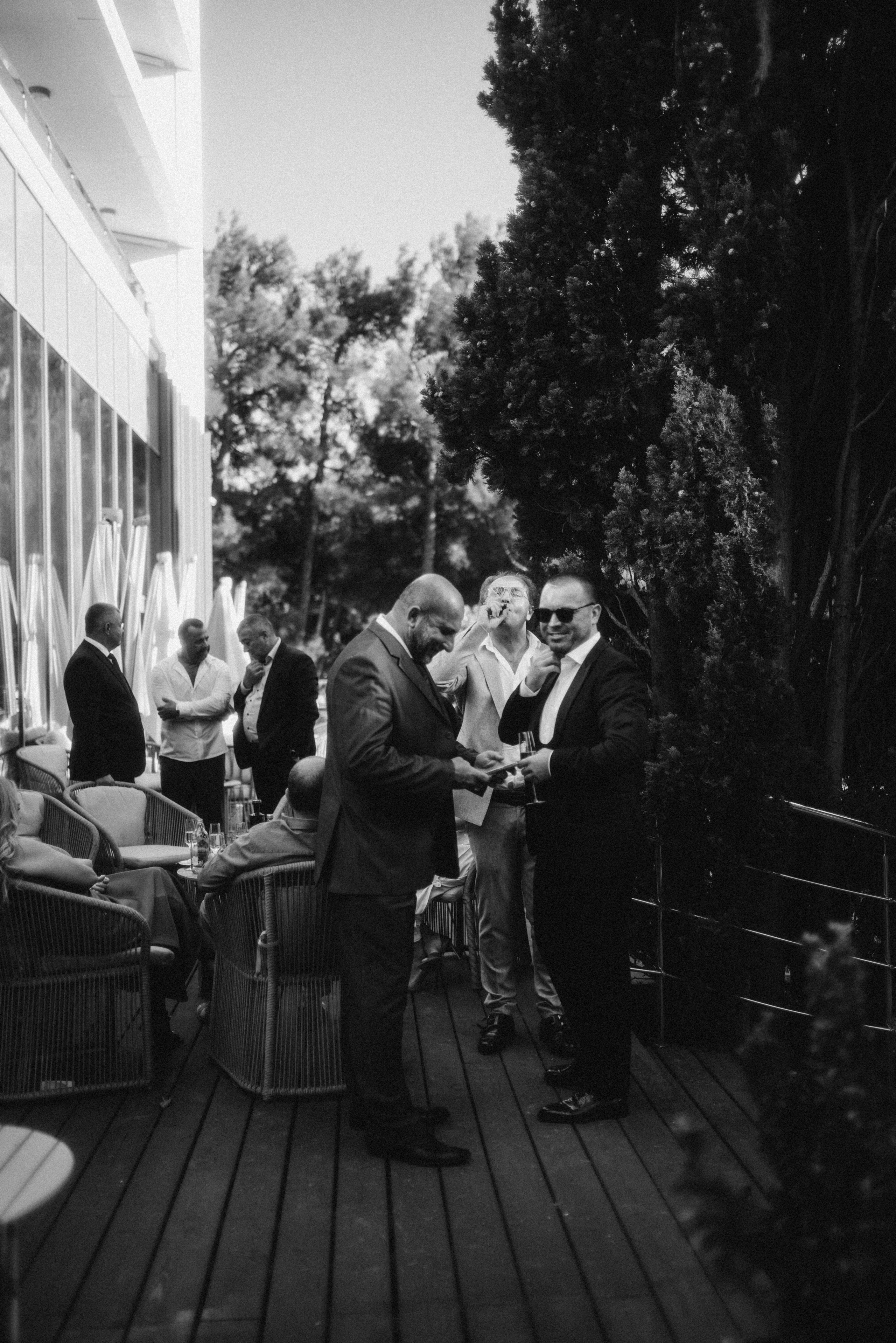 Александр и Виктория | Полный свадебный день. Выступала в качестве второго фотографа. Фотограф Санкт-Петербург, Новороссийск