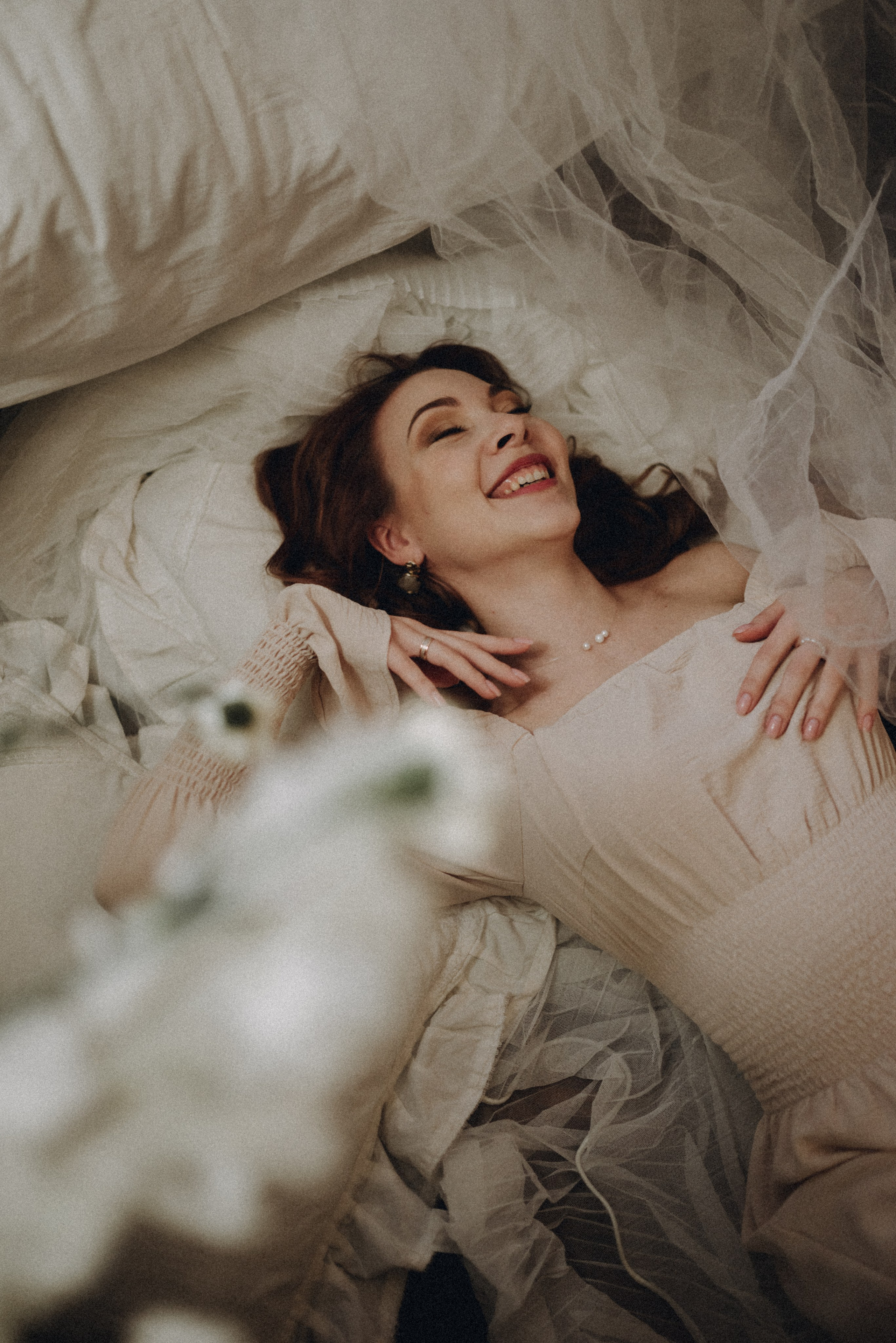 JULIA 2024. Фотограф Санкт-Петербург, Новороссийск