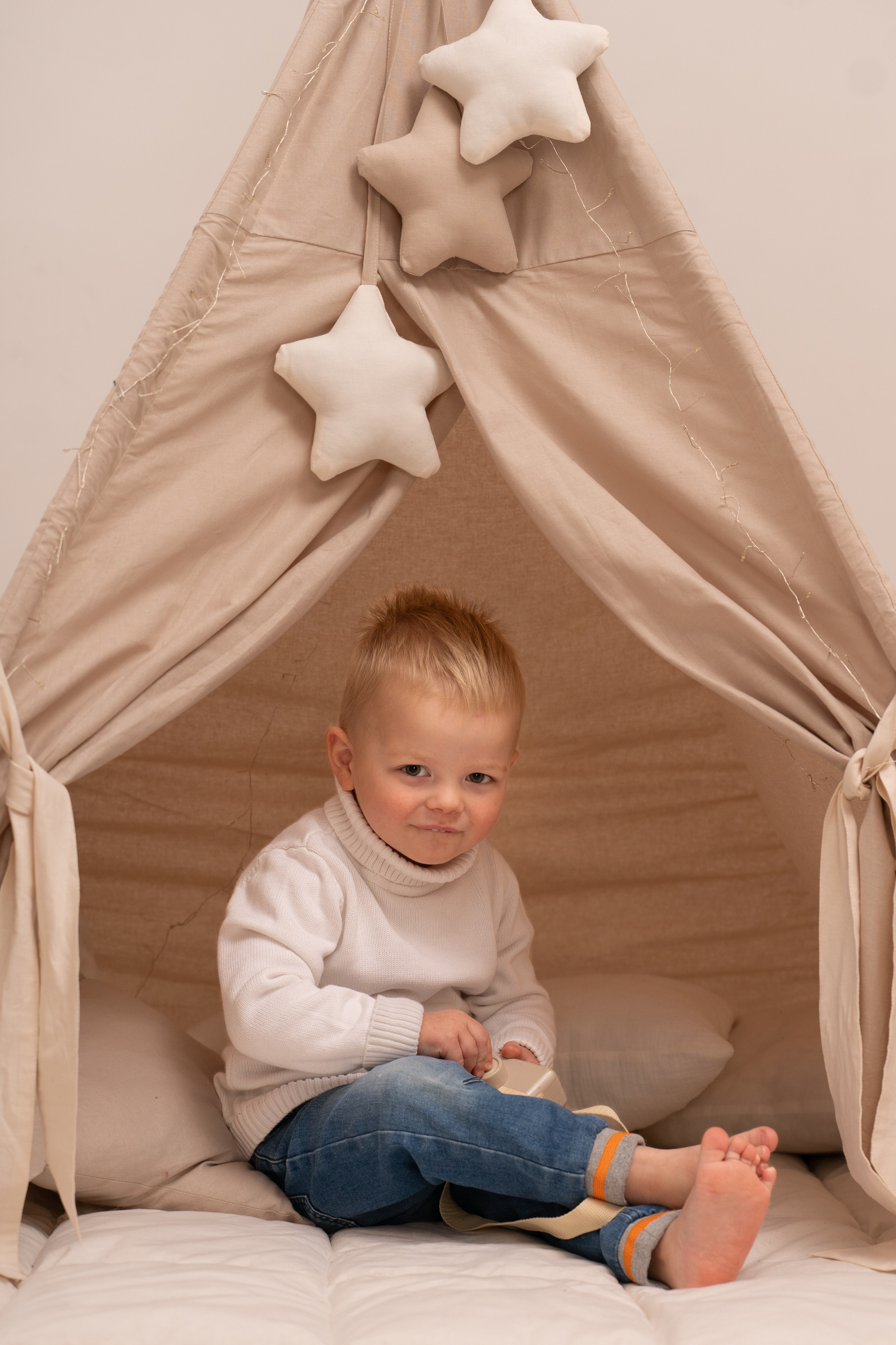 Семейные съемки. Семейный фотограф Анастасия Симакова, г. Санкт-Петербург