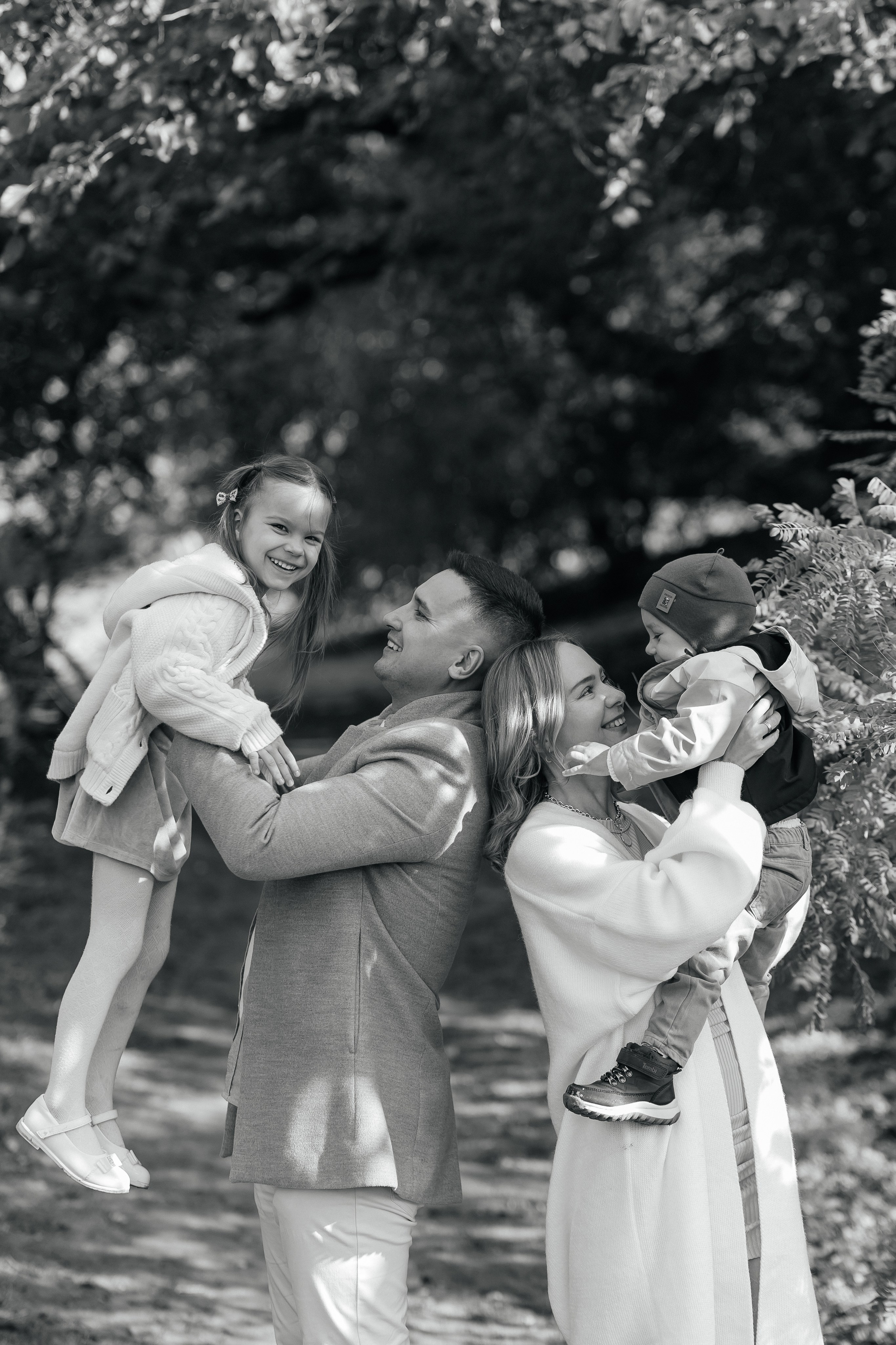 фотограф в Краснодаре 