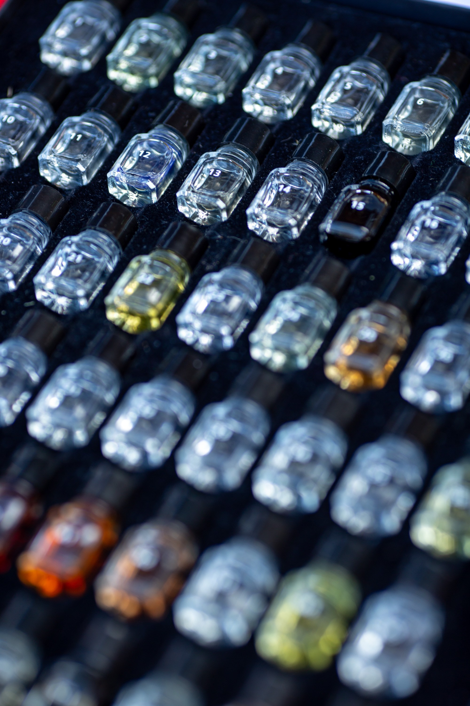 GARAGE-sale ЗАОКСКИЙ (30 сентября 2023 года). Фотограф Наталья Угрюмова, г. Москва