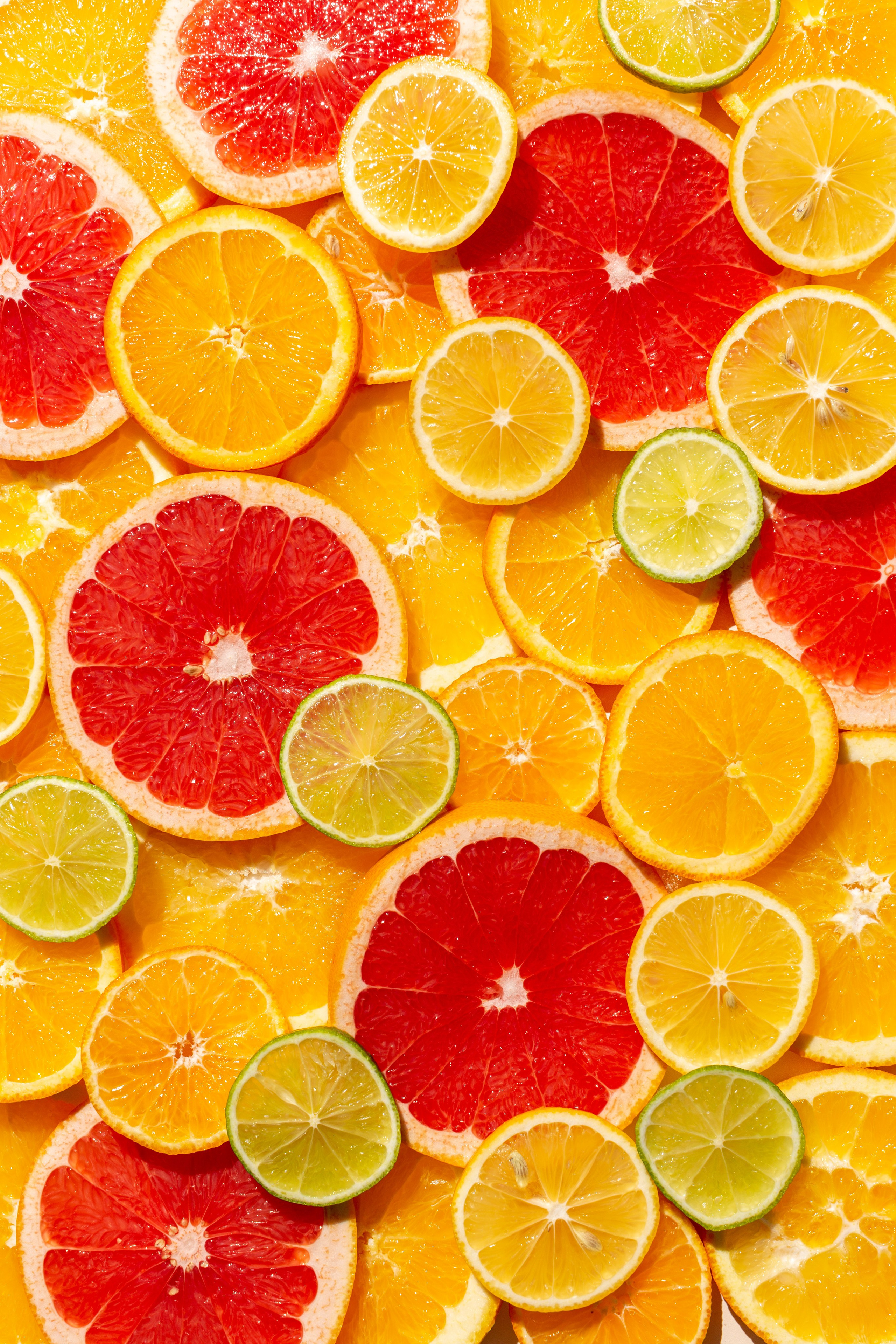 Foodphoto. Фотограф Наталья Угрюмова, г. Москва