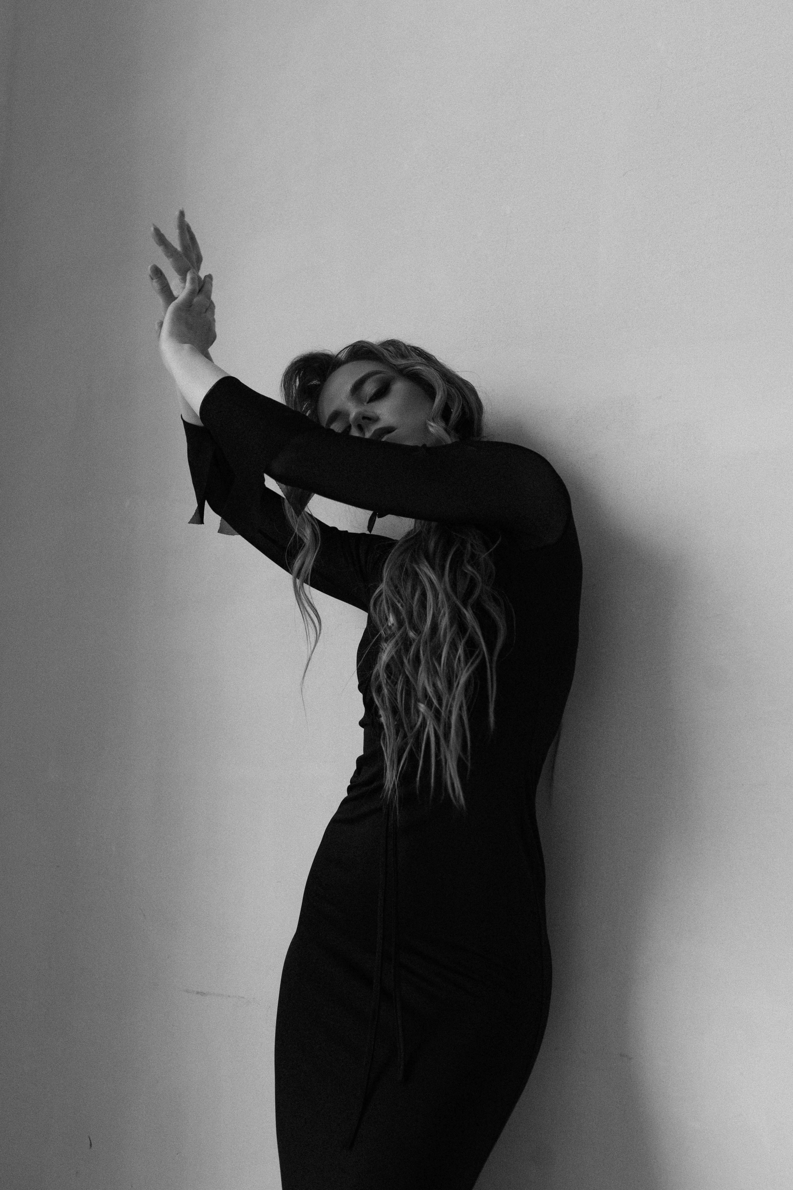 Портфолио. Главная