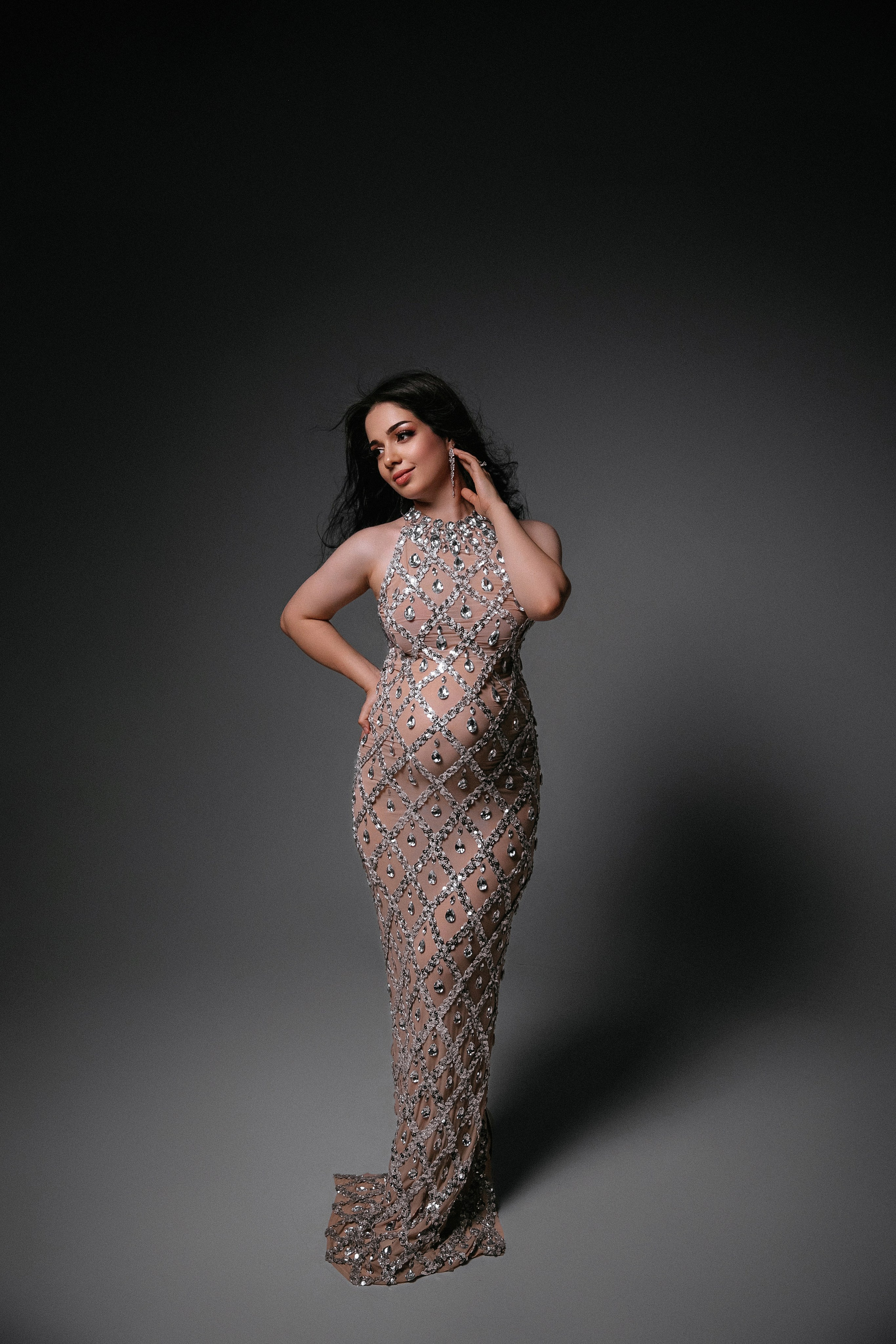 Зинят и Джейхун. Свадебный фотограф в новокузнецке