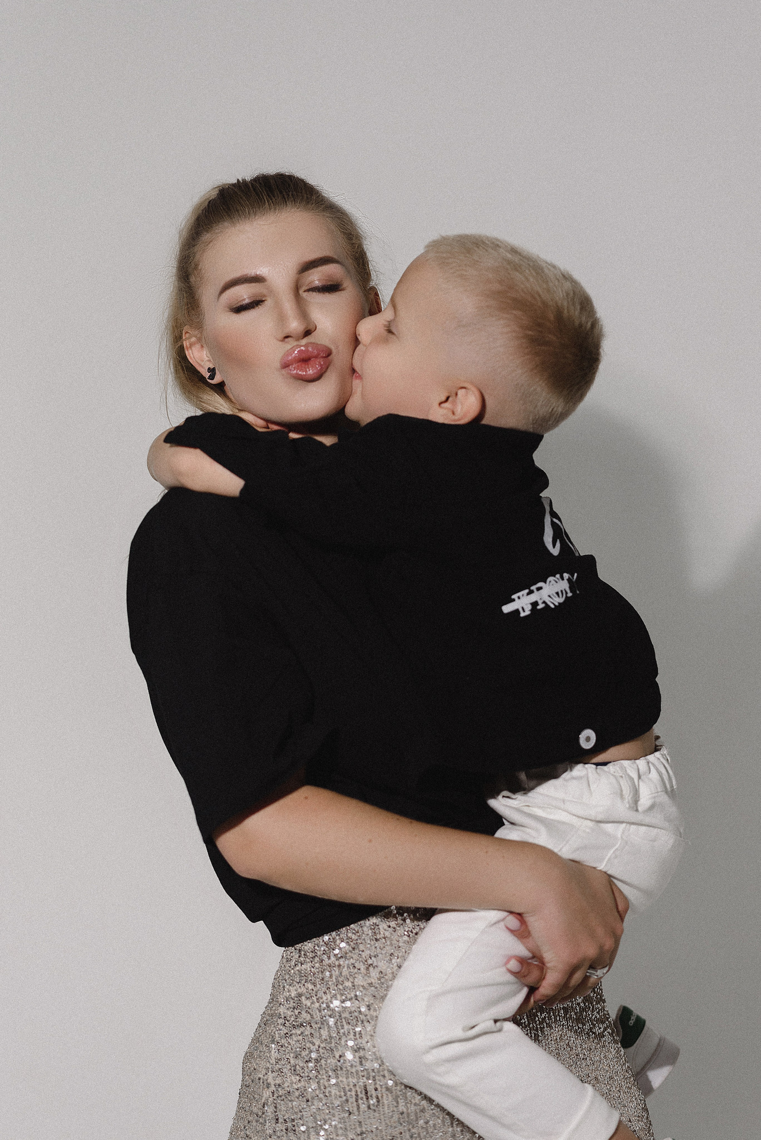 Артём и Оля. Свадебный фотограф и видеограф