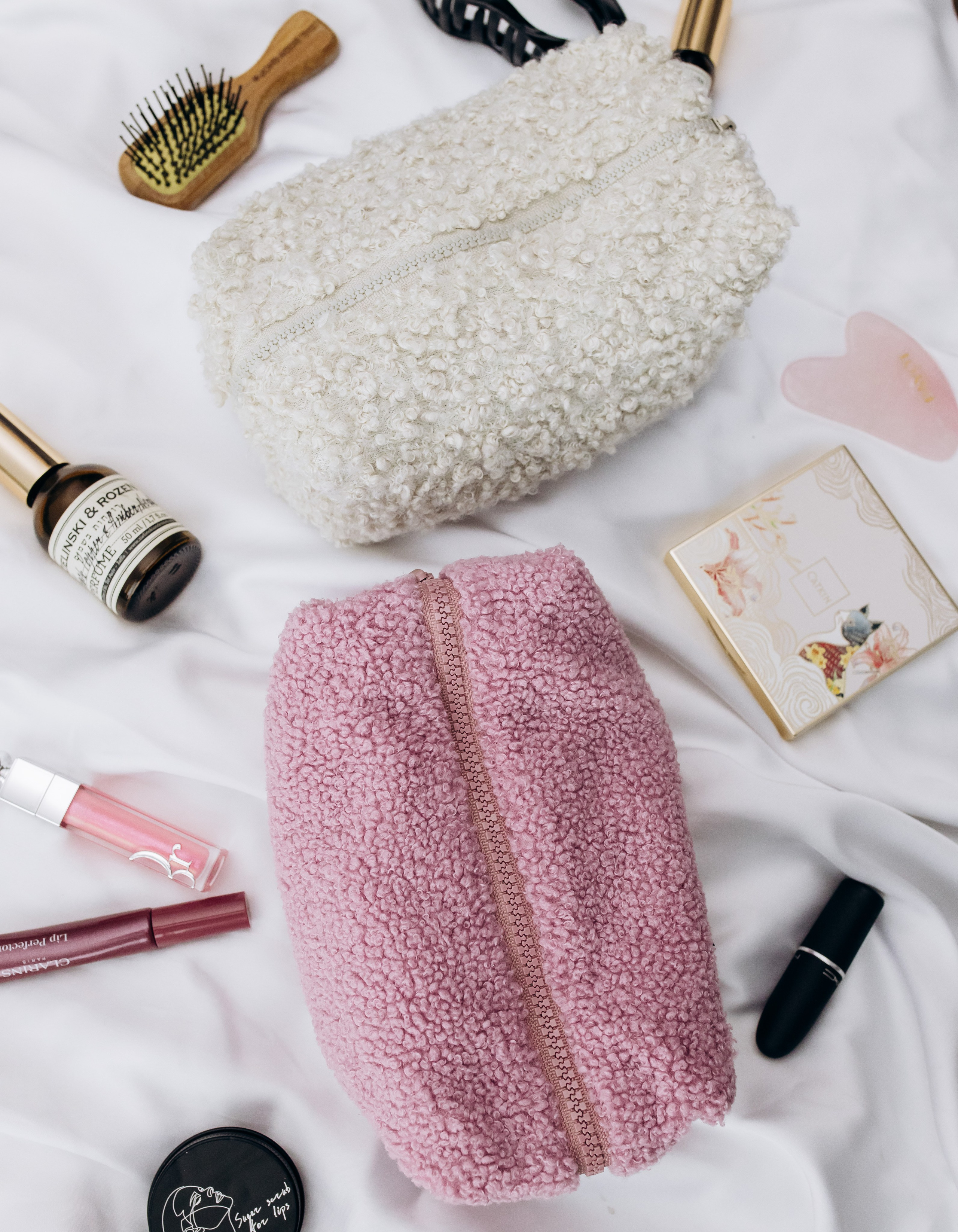 Предметная, каталог. Ваш универсальный фотограф Евгения Дунаевская