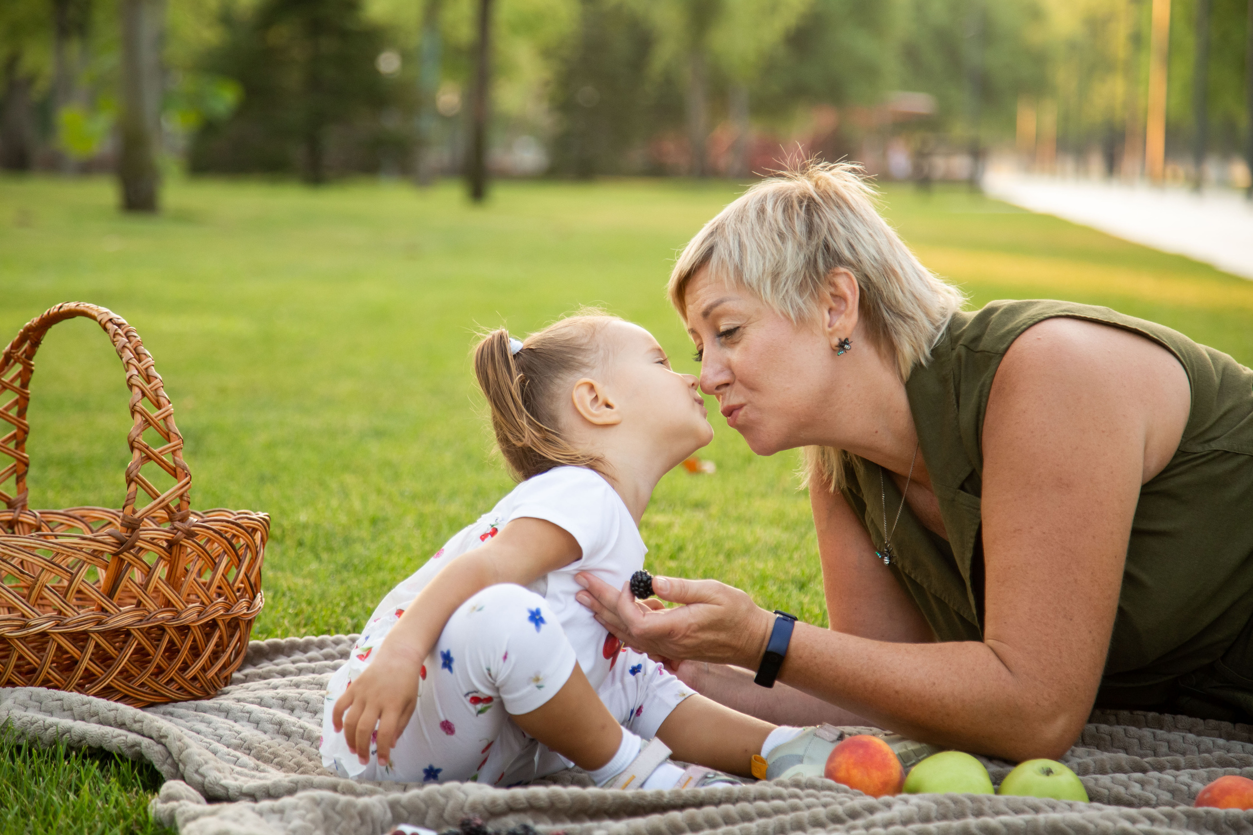 Машенька и ее Семья. Фотограф в Краснодаре. Выпускные школьные альбомы, Свадьбы, Портреты