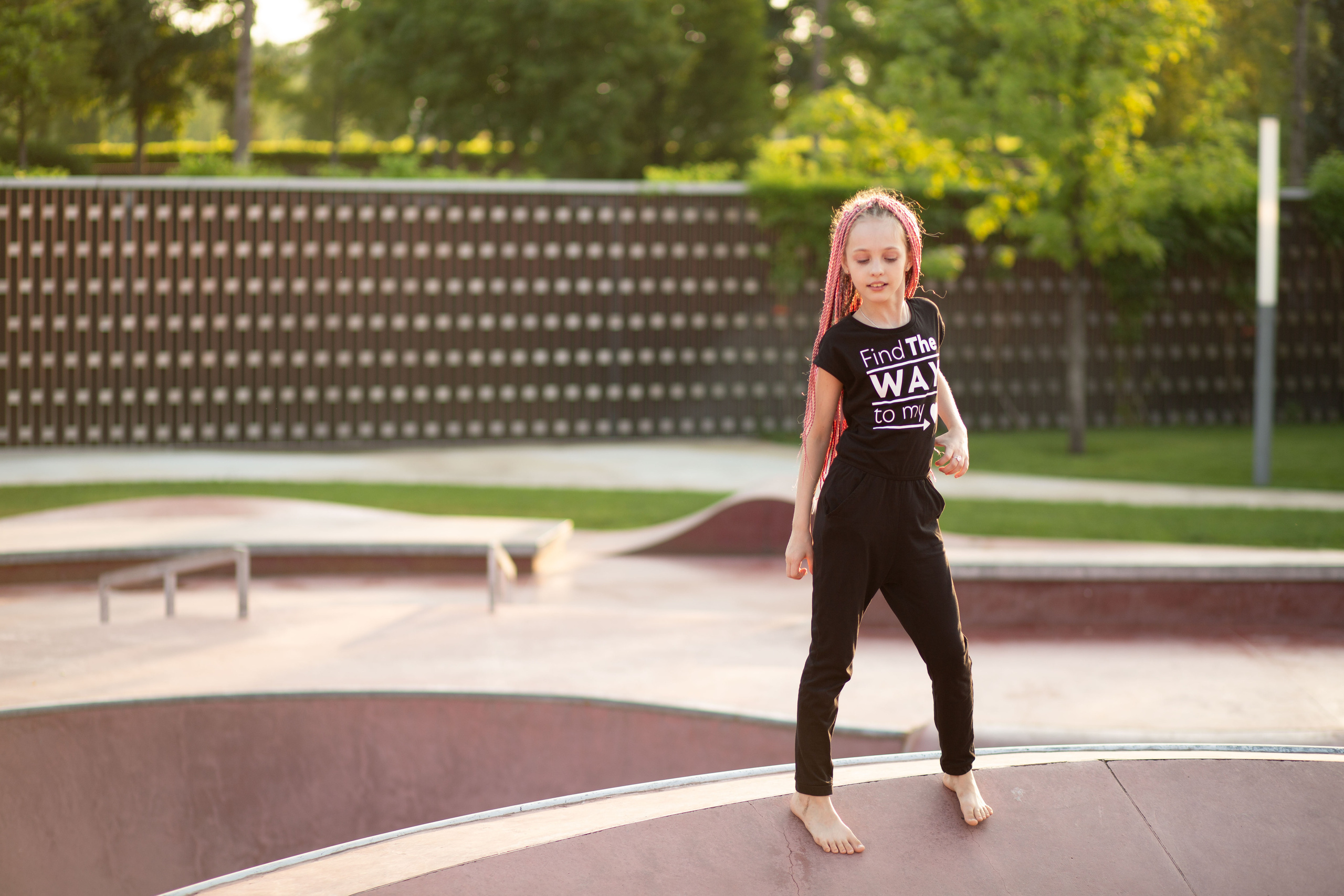 Фотосессия для контента. Фотограф в Краснодаре. Выпускные школьные альбомы, Свадьбы, Портреты