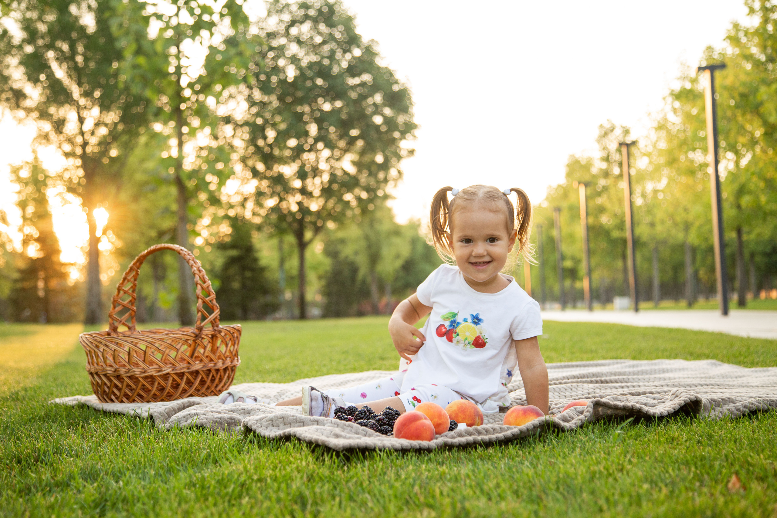 Машенька и ее Семья. Фотограф в Краснодаре. Выпускные школьные альбомы, Свадьбы, Портреты