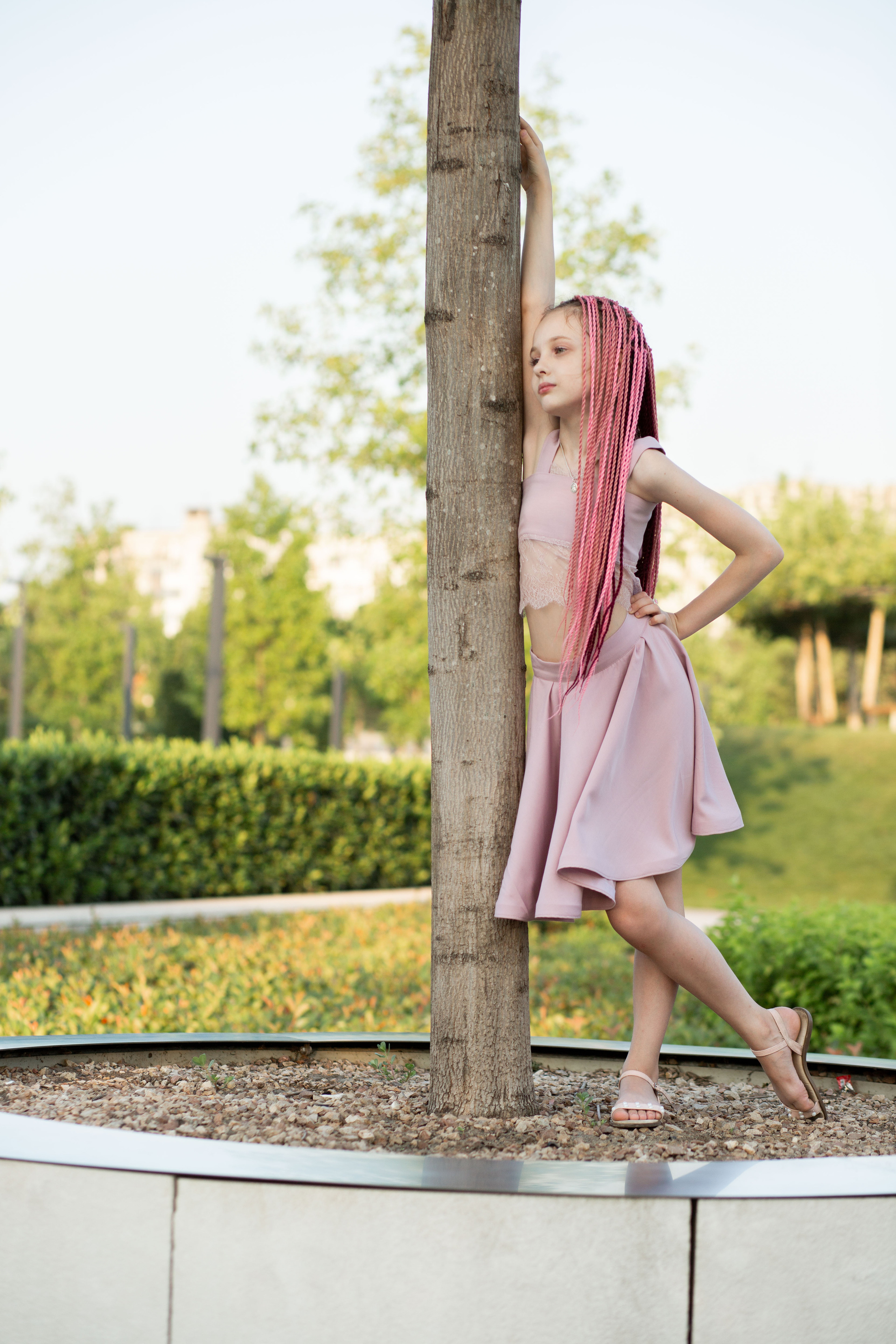 Фотосессия для контента. Фотограф в Краснодаре. Выпускные школьные альбомы, Свадьбы, Портреты