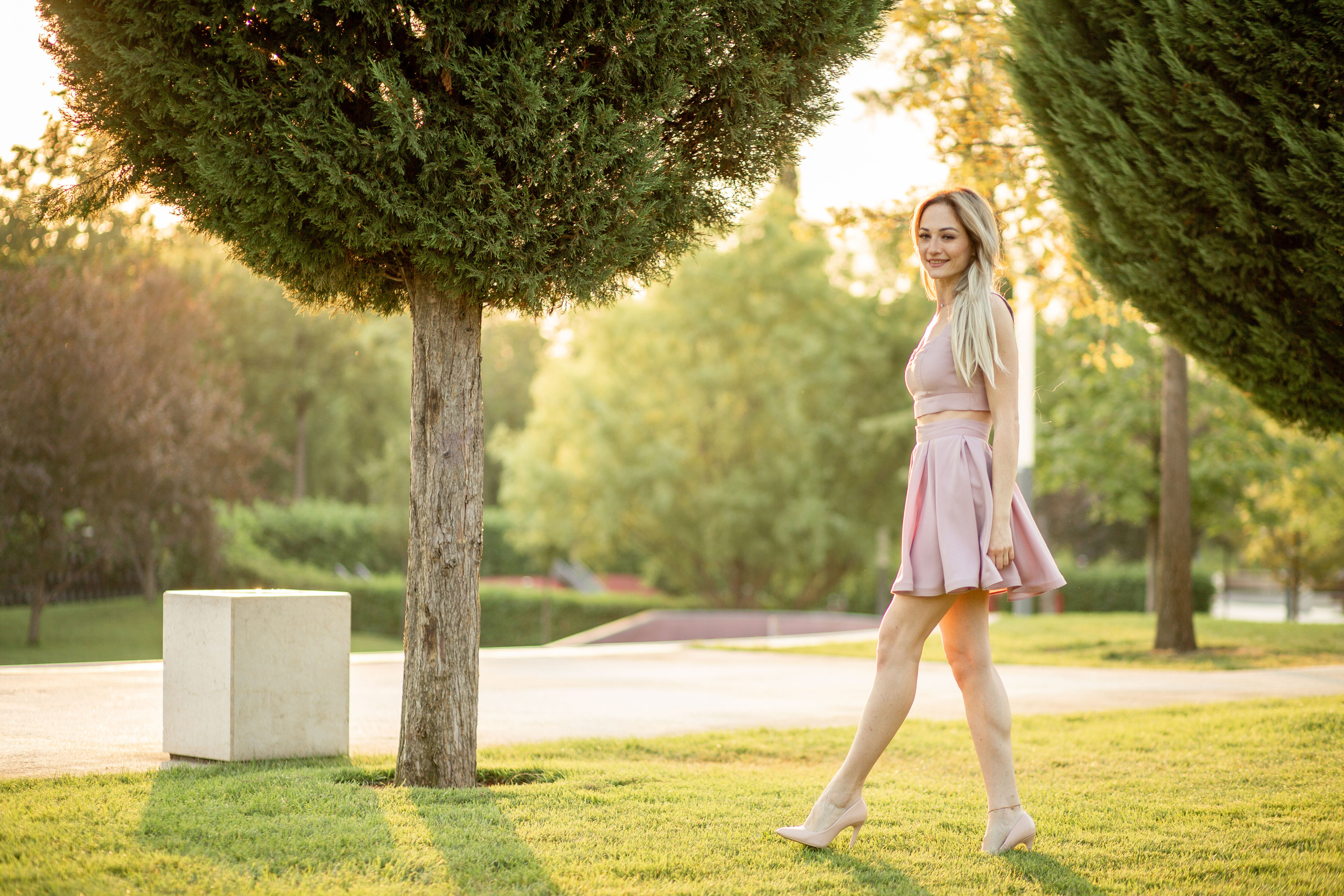 Фотосессия для контента. Фотограф в Краснодаре. Выпускные школьные альбомы, Свадьбы, Портреты