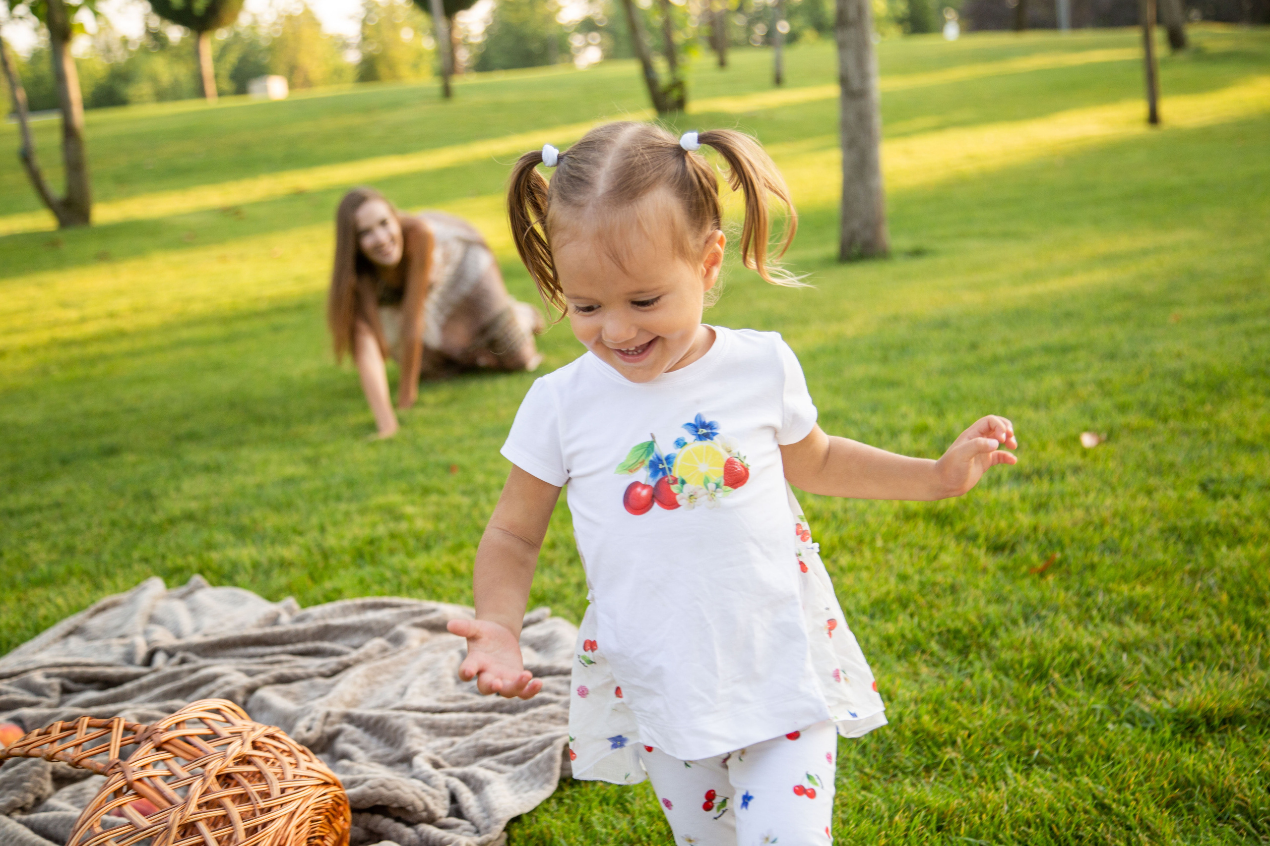 Машенька и ее Семья. Фотограф в Краснодаре. Выпускные школьные альбомы, Свадьбы, Портреты