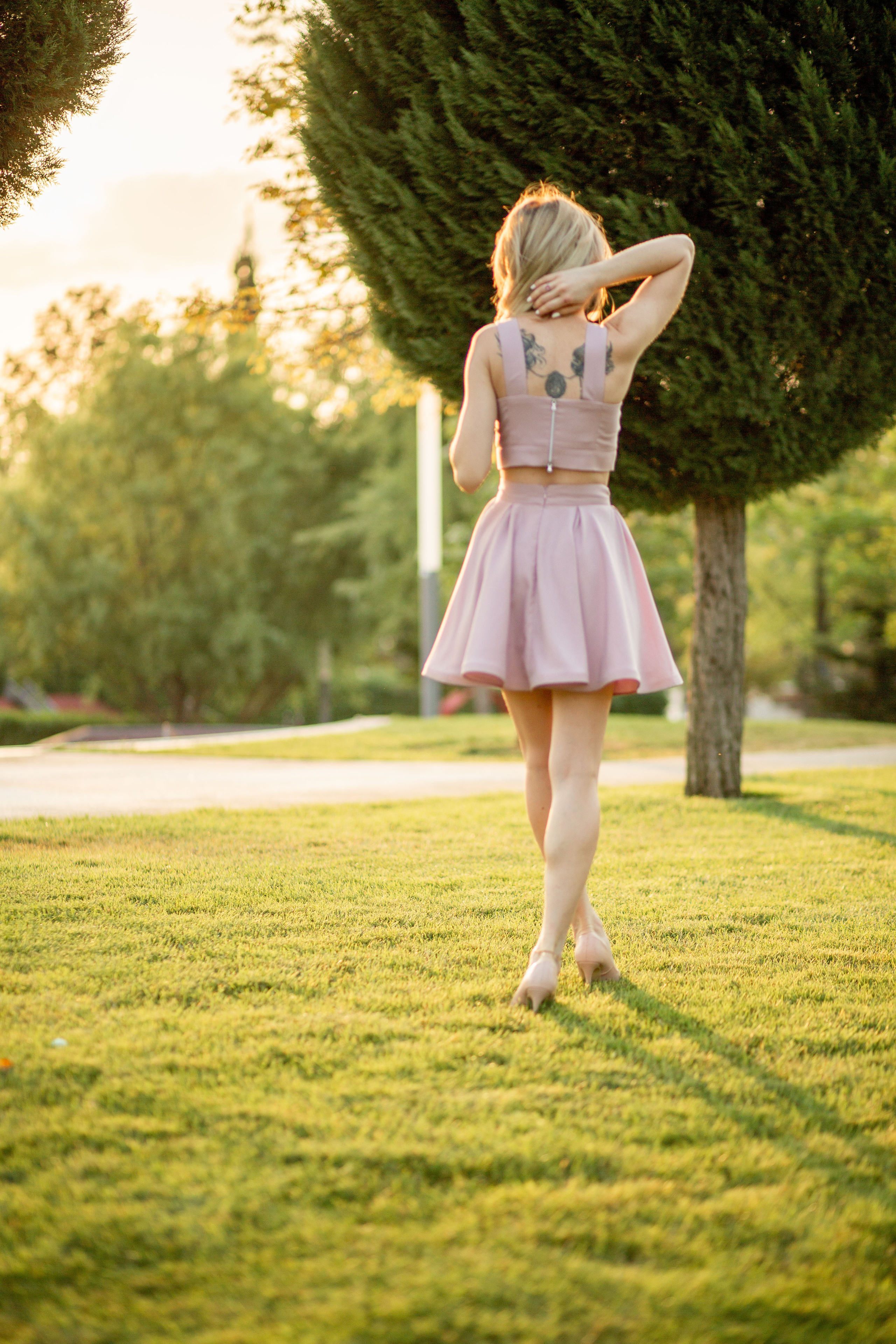 Фотосессия для контента. Фотограф в Краснодаре. Выпускные школьные альбомы, Свадьбы, Портреты