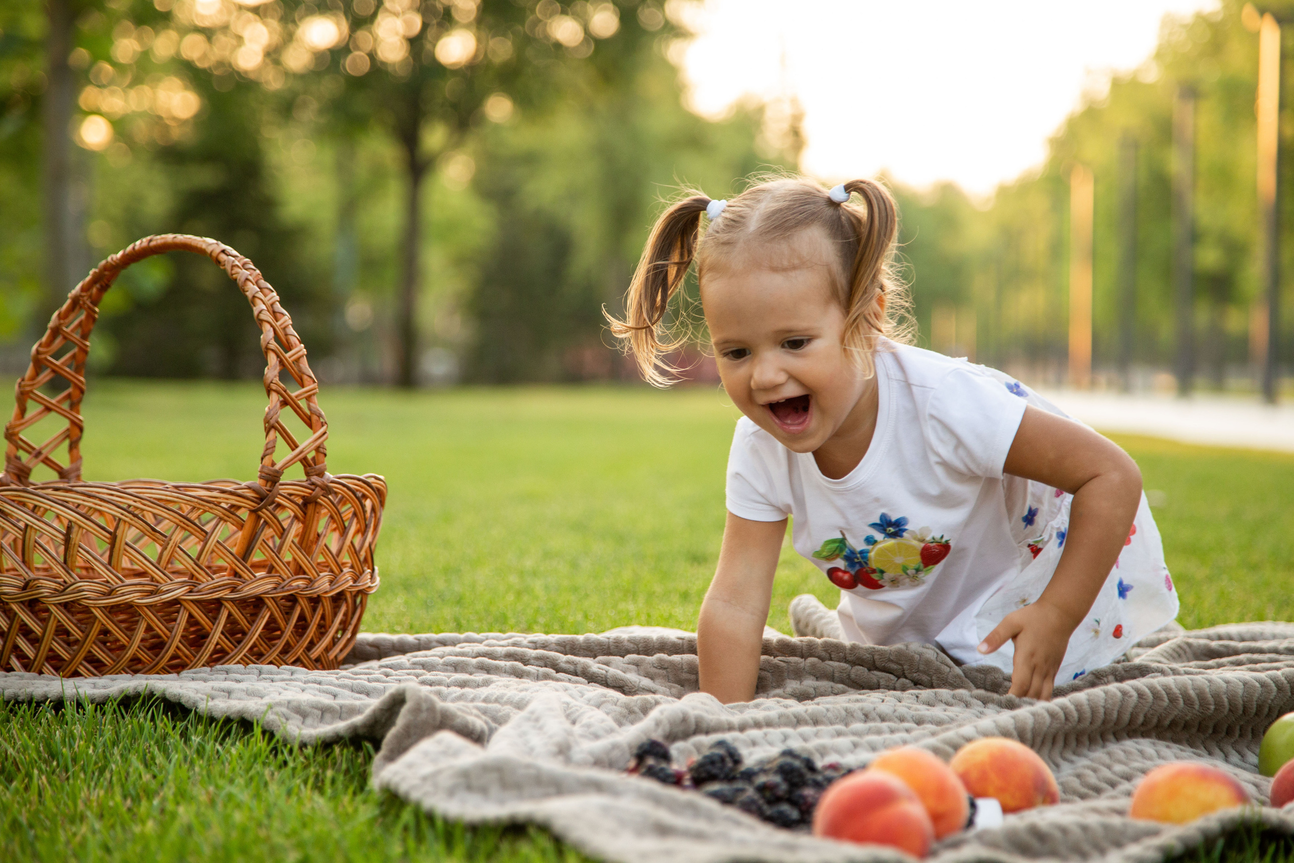Машенька и ее Семья. Фотограф в Краснодаре. Выпускные школьные альбомы, Свадьбы, Портреты