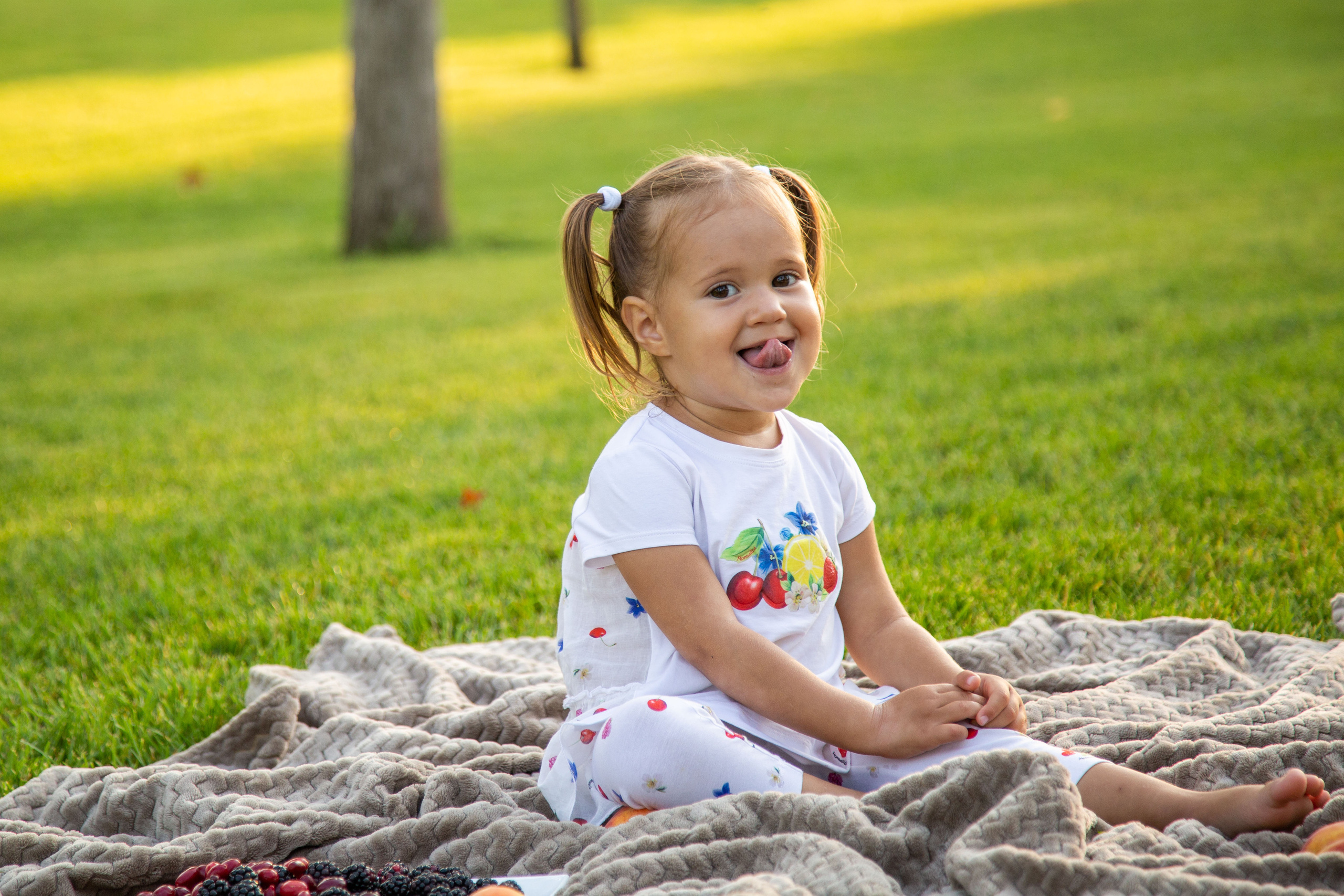 Истории. Фотограф в Краснодаре. Выпускные школьные альбомы, Свадьбы, Портреты