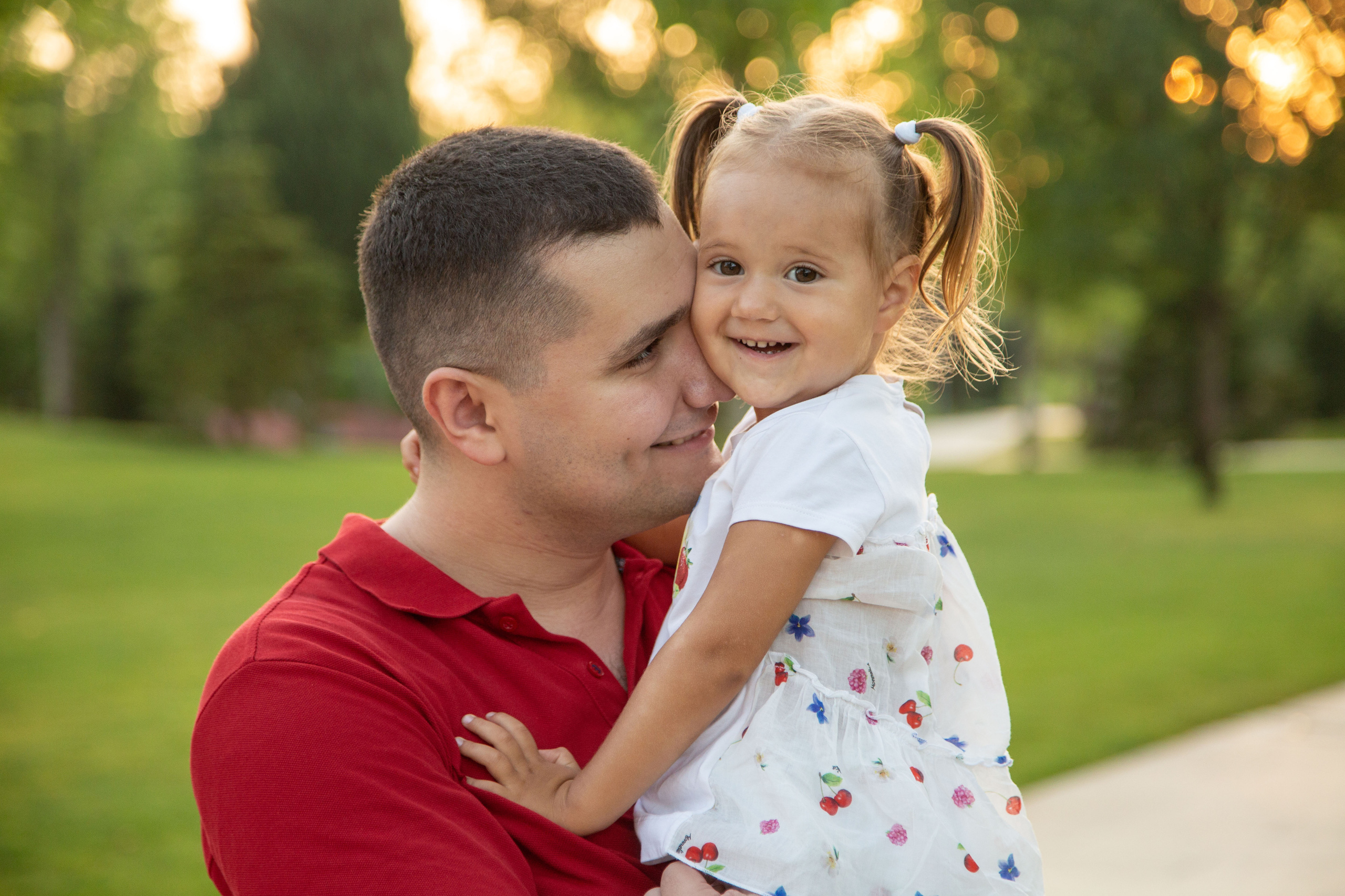 Машенька и ее Семья. Фотограф в Краснодаре. Выпускные школьные альбомы, Свадьбы, Портреты