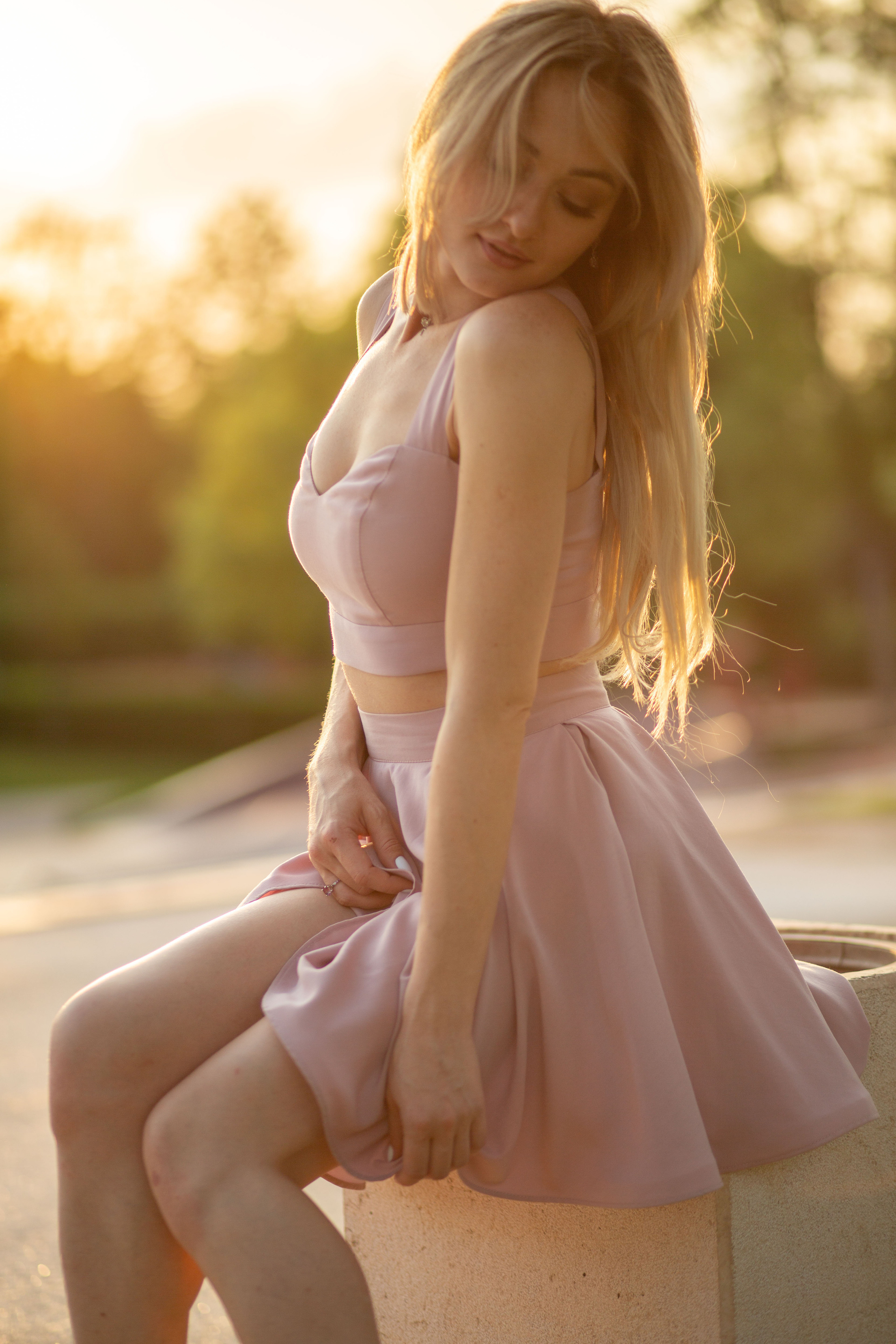 Фотосессия для контента. Фотограф в Краснодаре. Выпускные школьные альбомы, Свадьбы, Портреты