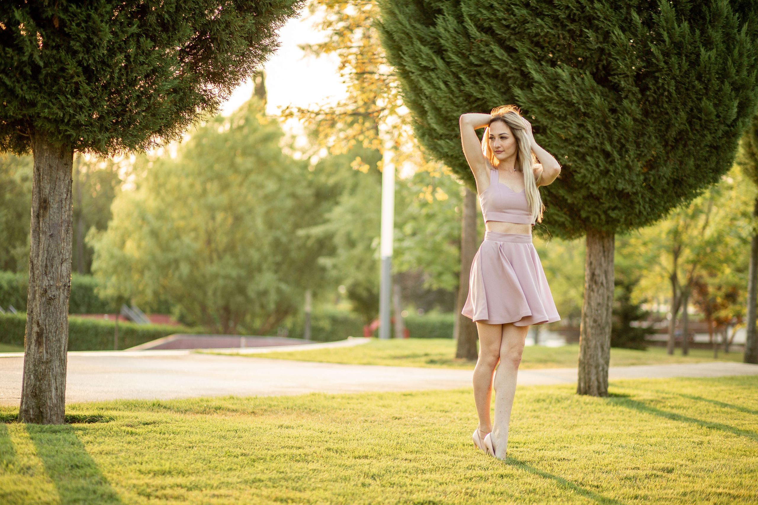 Фотосессия для контента. Фотограф в Краснодаре. Выпускные школьные альбомы, Свадьбы, Портреты