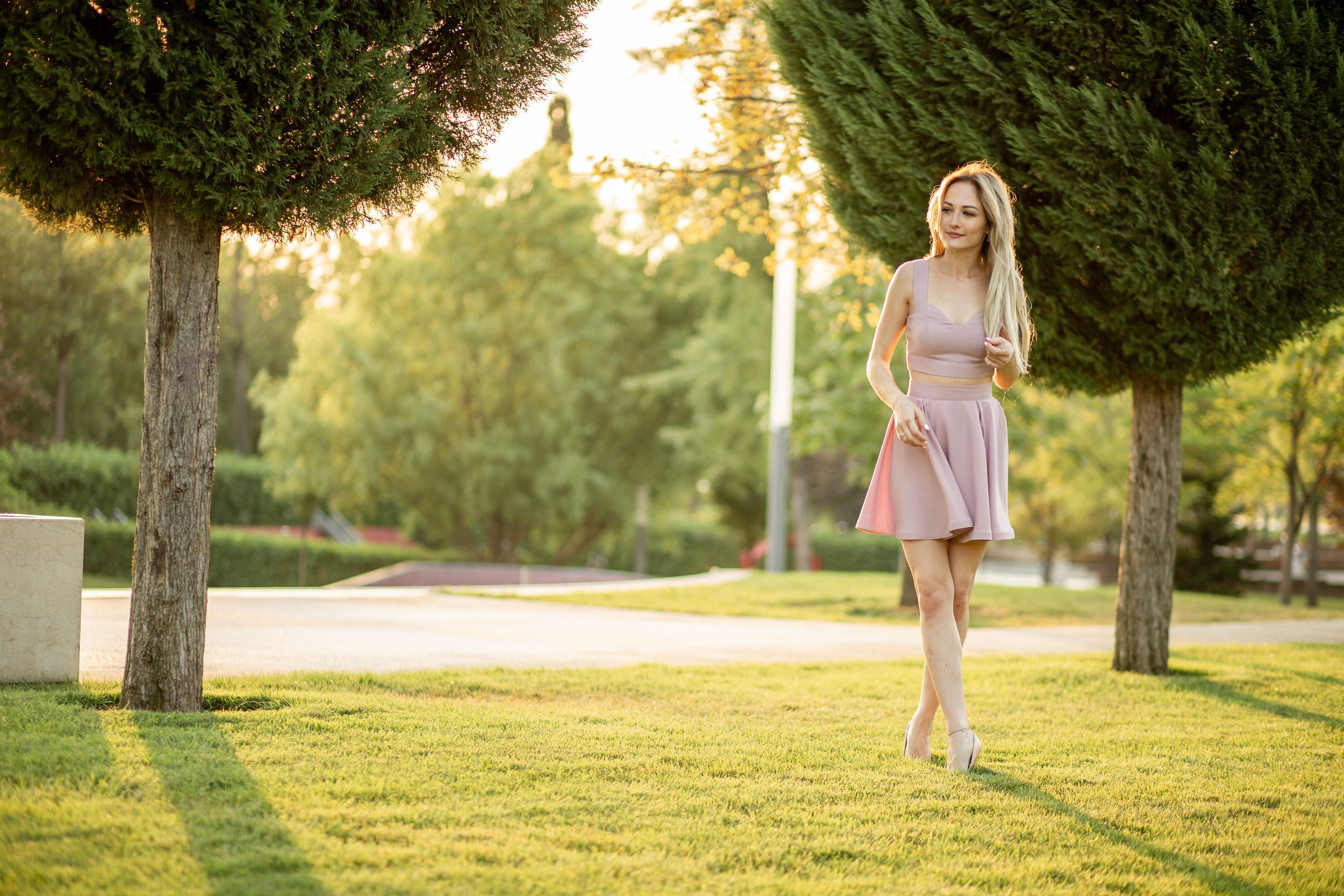 Фотосессия для контента. Фотограф в Краснодаре. Выпускные школьные альбомы, Свадьбы, Портреты