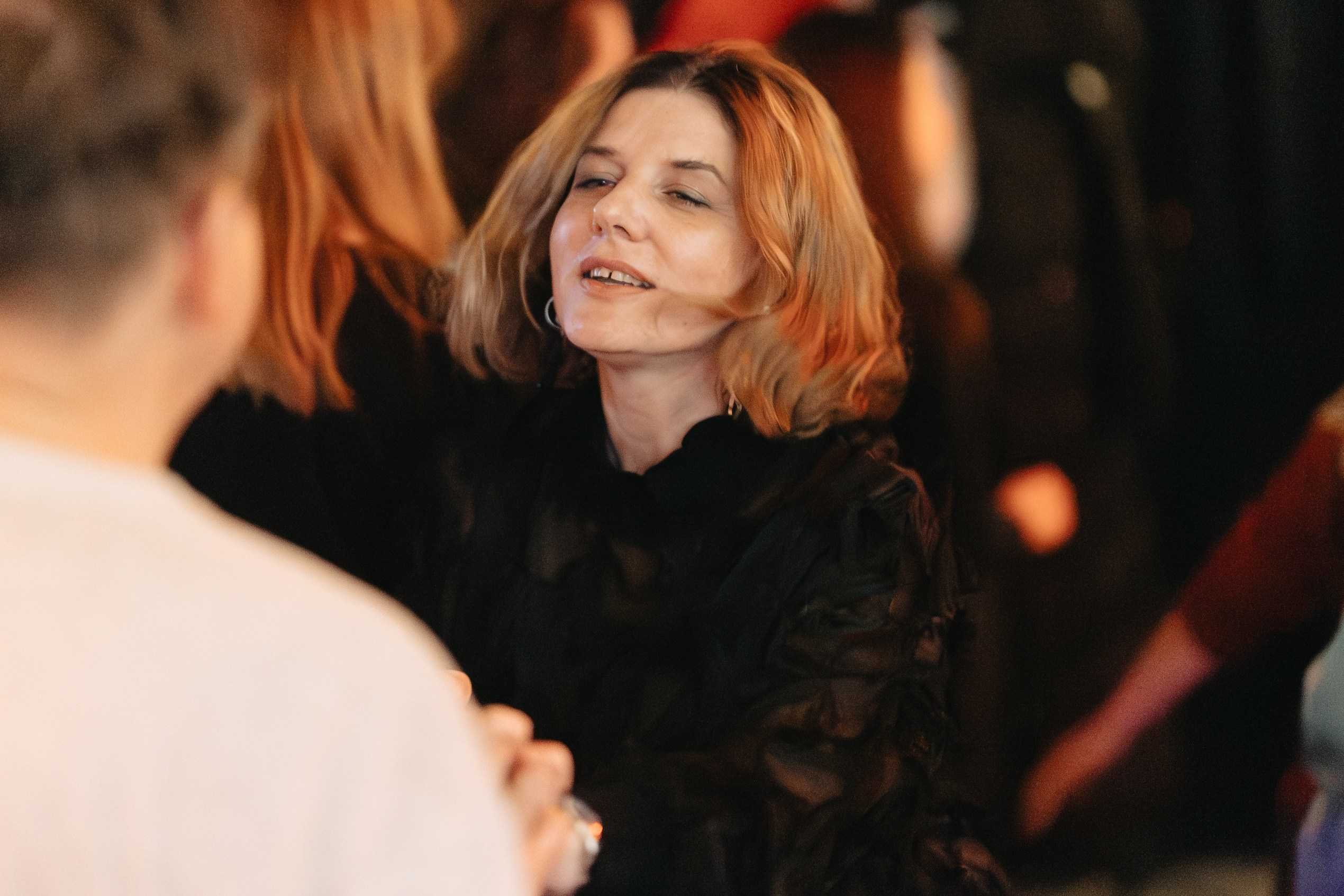 Караоке | 10.02.2024. Галерея Фантим