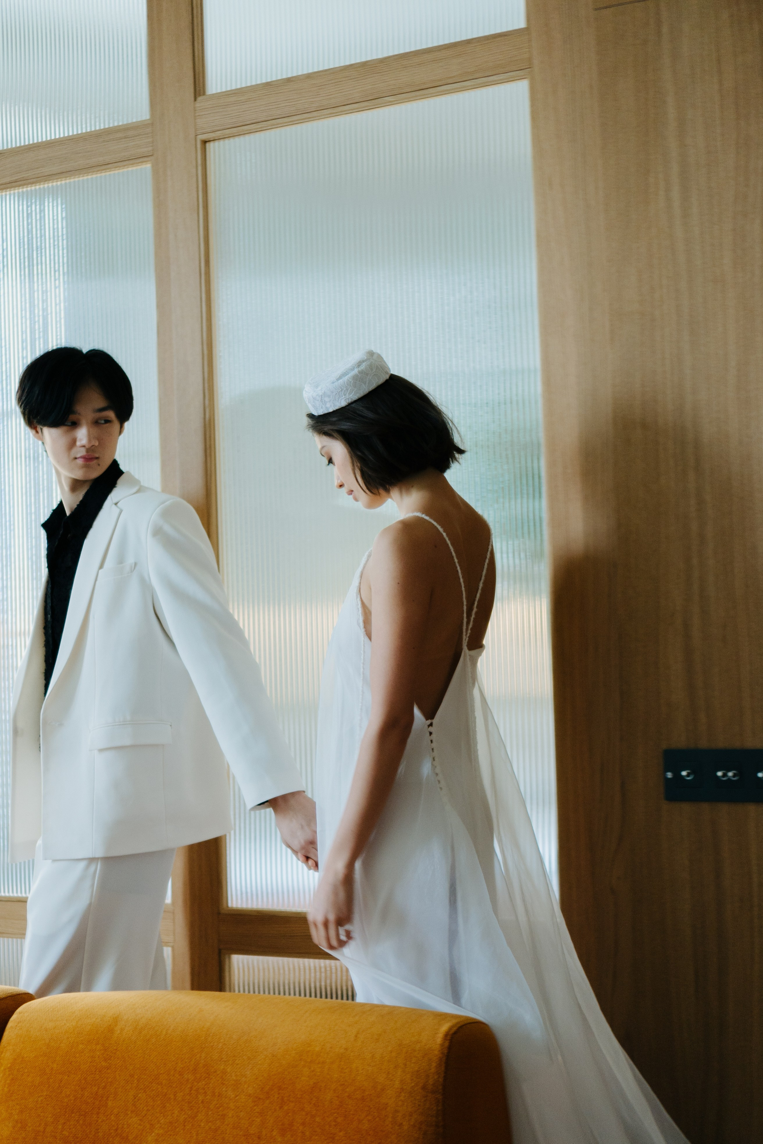 СВАДБЕНАЯ ОТЕЛЬНАЯ ИСТОРИЯ УТРО ЖЕНИХА И НЕВЕСТЫ И СВАДЕБНАЯ СЬЕМКА. Профессиональный фотограф, Санкт-Петербург — Виктория Богомолова