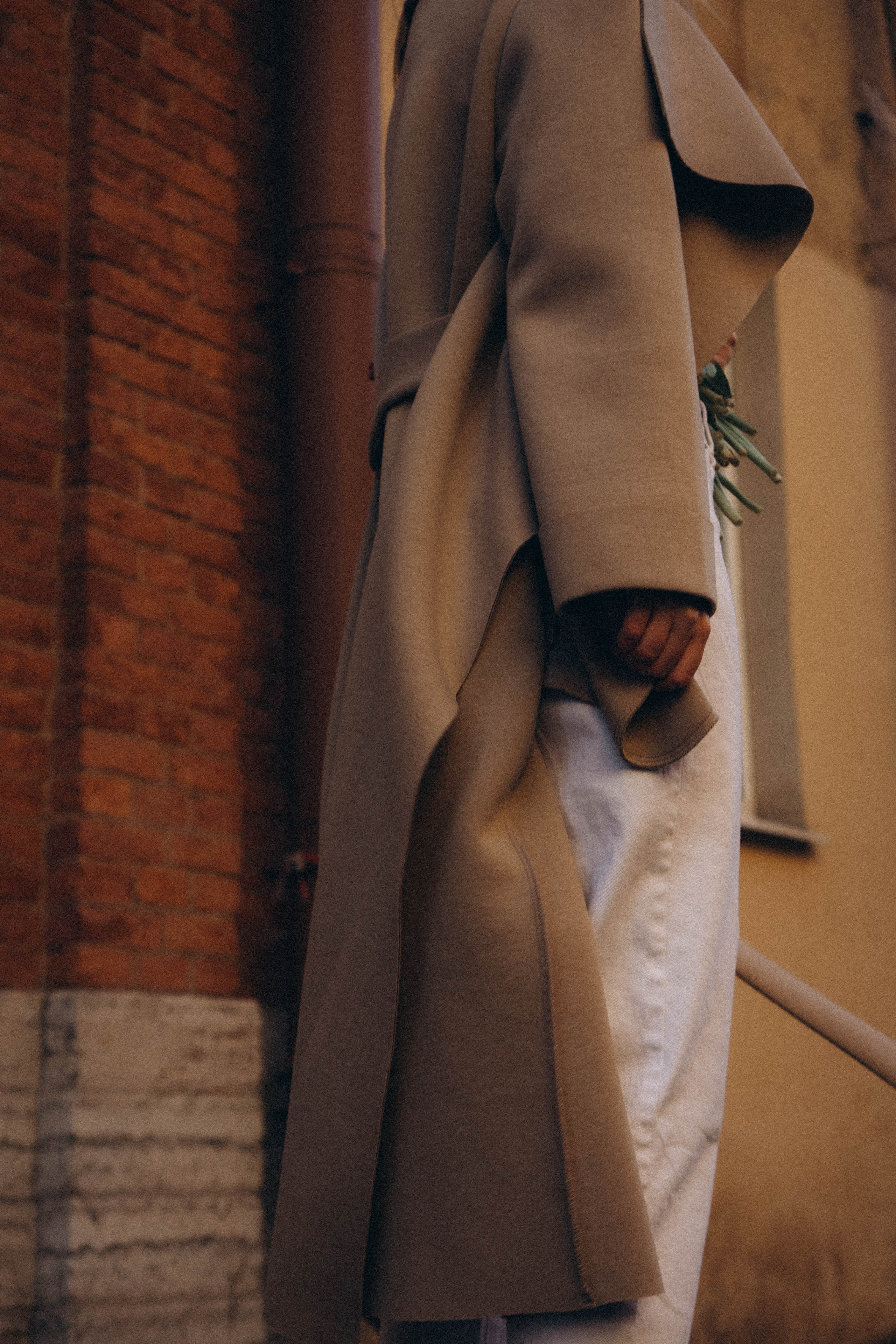 На закате. Профессиональный фотограф, Санкт-Петербург — Виктория Богомолова