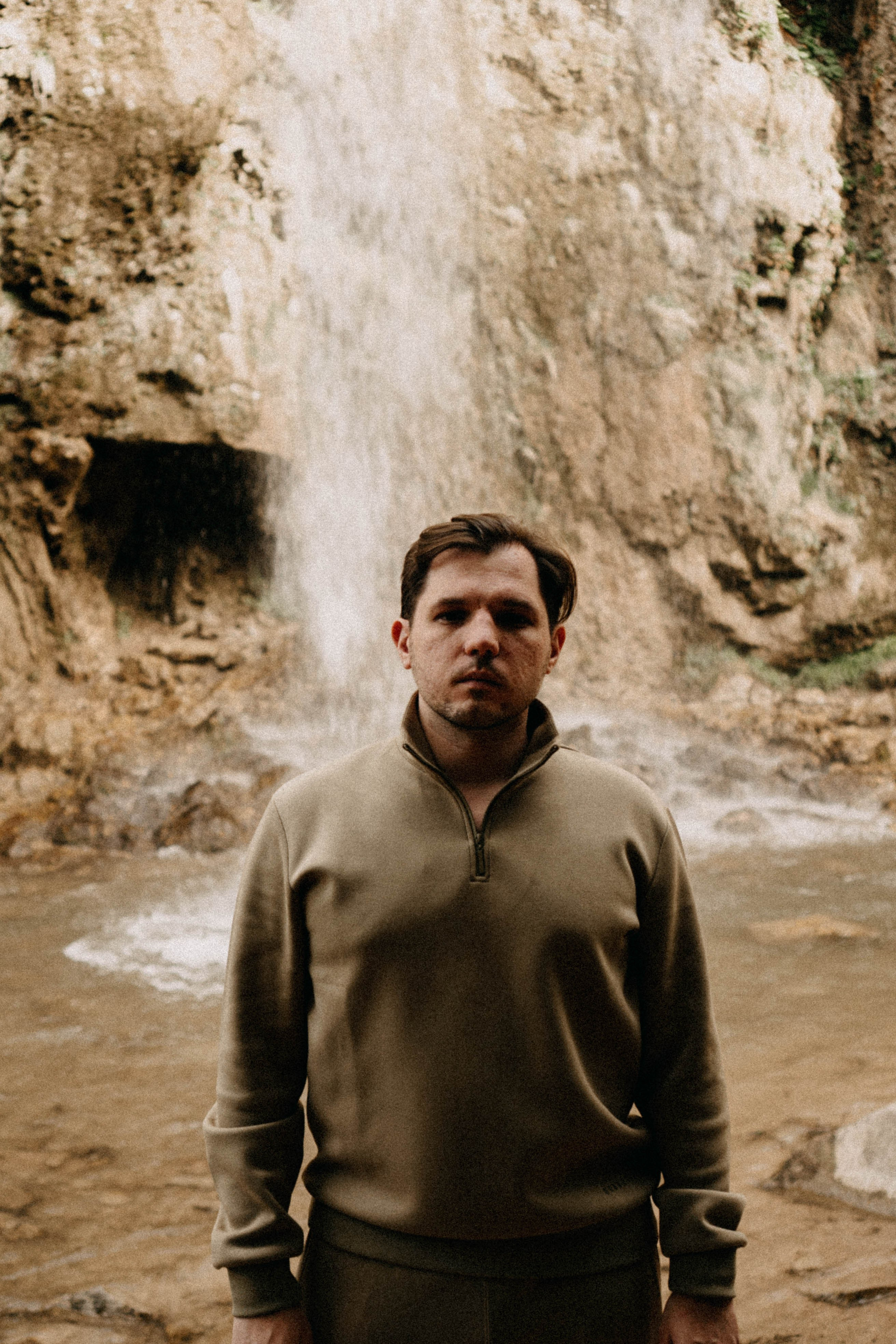 Ферма Альпак. Профессиональный фотограф, Санкт-Петербург — Виктория Богомолова